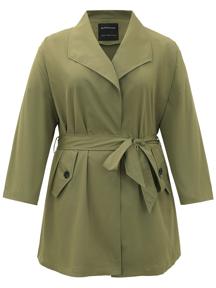 dd03d002-40e6-44c9-9f36-d663ae47421c