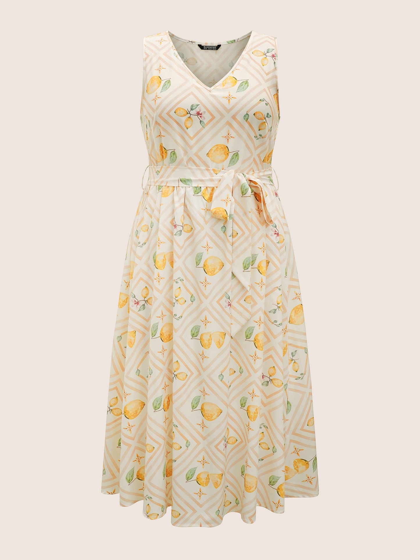 c16f9a85-36a2-4820-9adf-e7de3bb4dc93