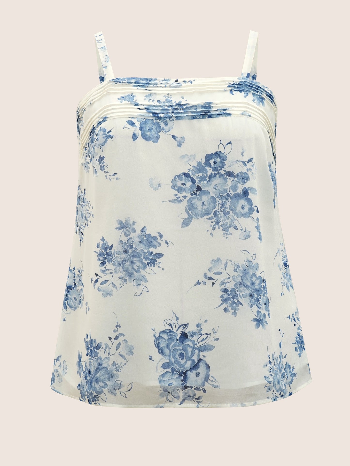 44c2c3bc-ef3c-43d0-a1e4-8ef5006f6e21