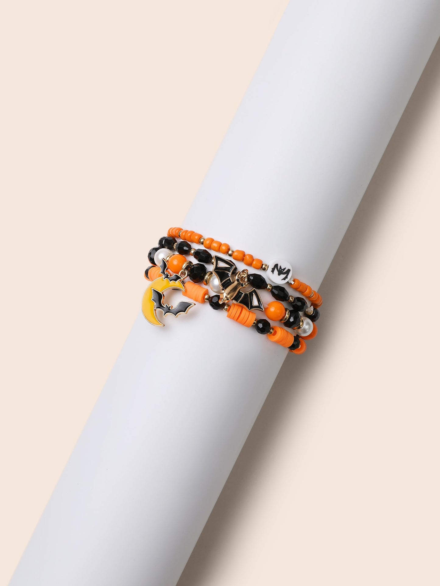 f6aba895-0adb-4711-b0df-c93f3a870fbe