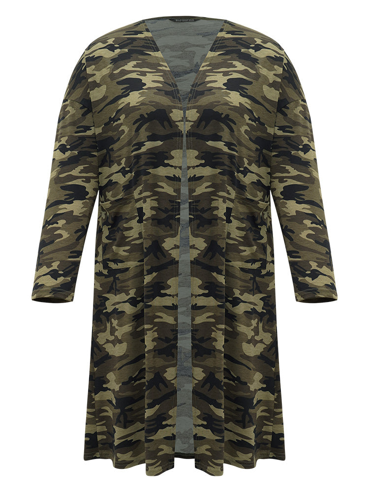 f968e376-214e-4d77-b436-d1ed8c2f8cb0