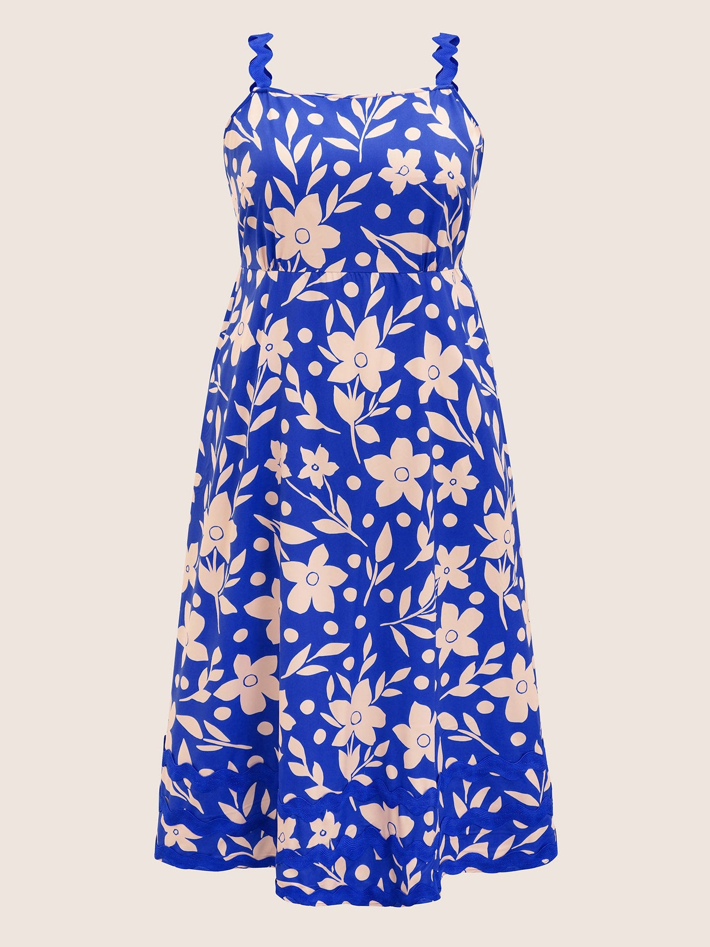 d665f750-9745-4575-b0b5-513fa2bfccc2