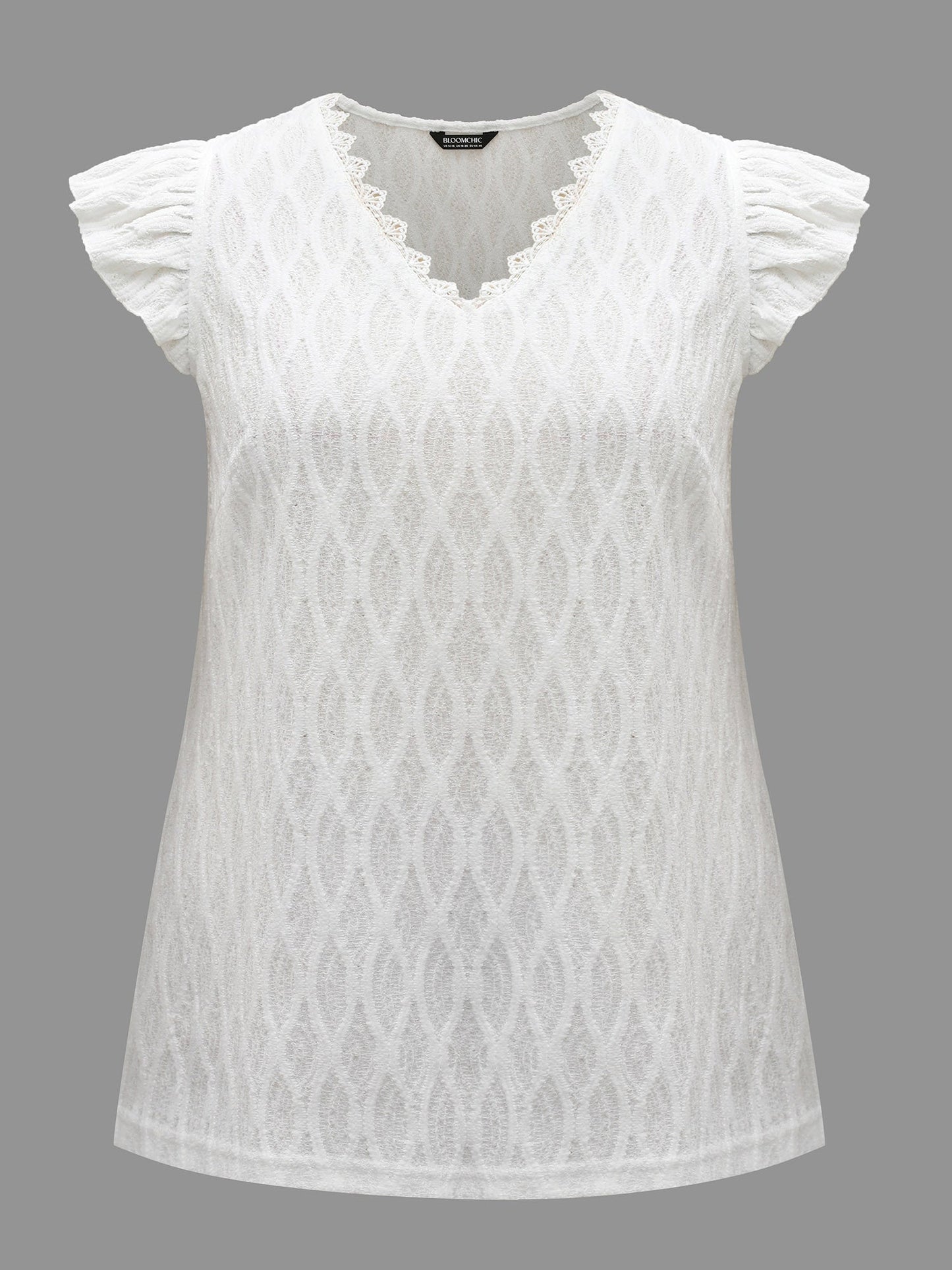 f0a83962-1e63-4fd7-9ca4-d6342be681ee