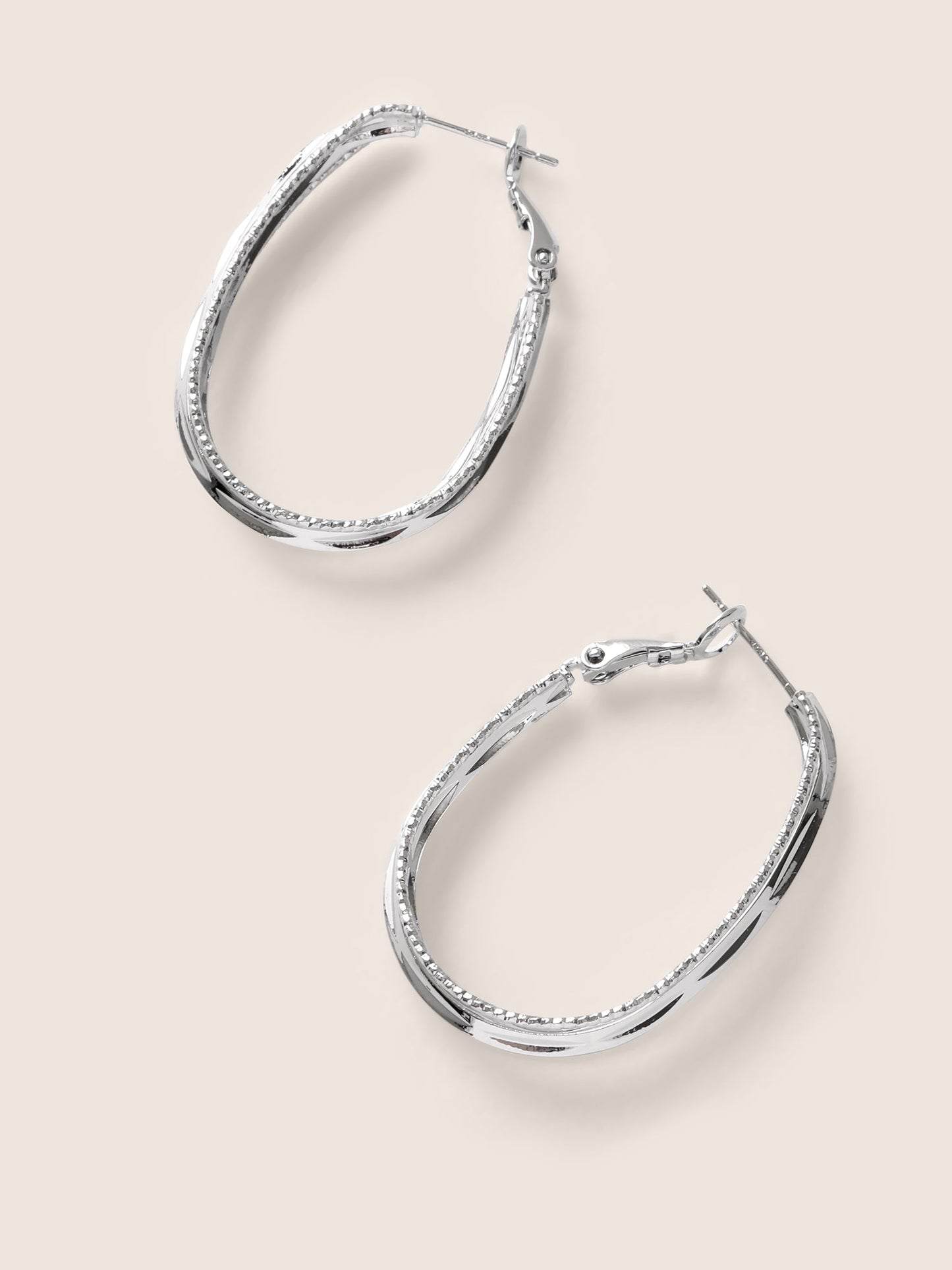 e431109e-a4be-4434-98b1-827d1b199315