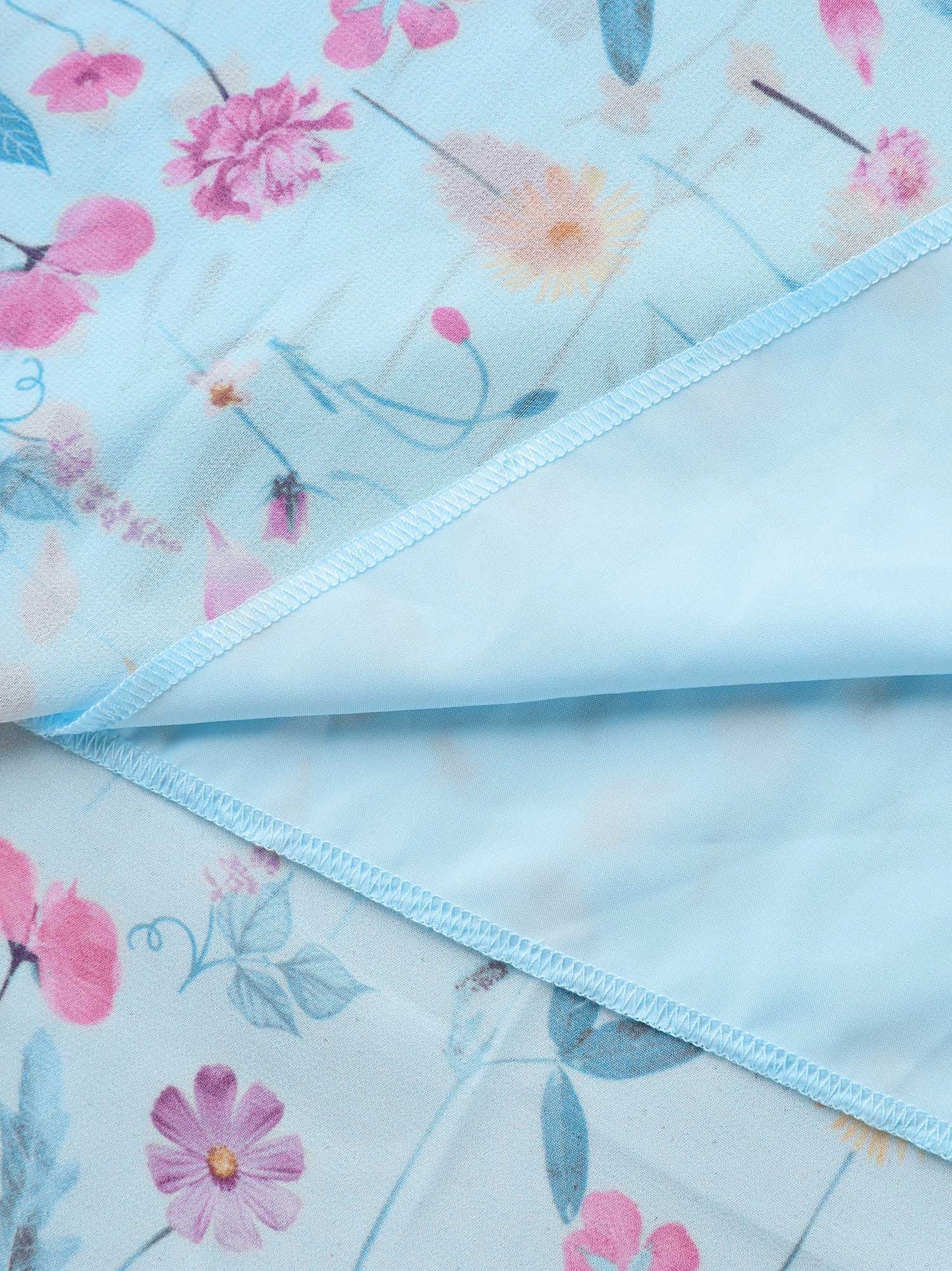 271e8f5d-0861-43b3-bc16-dbc740b98f01