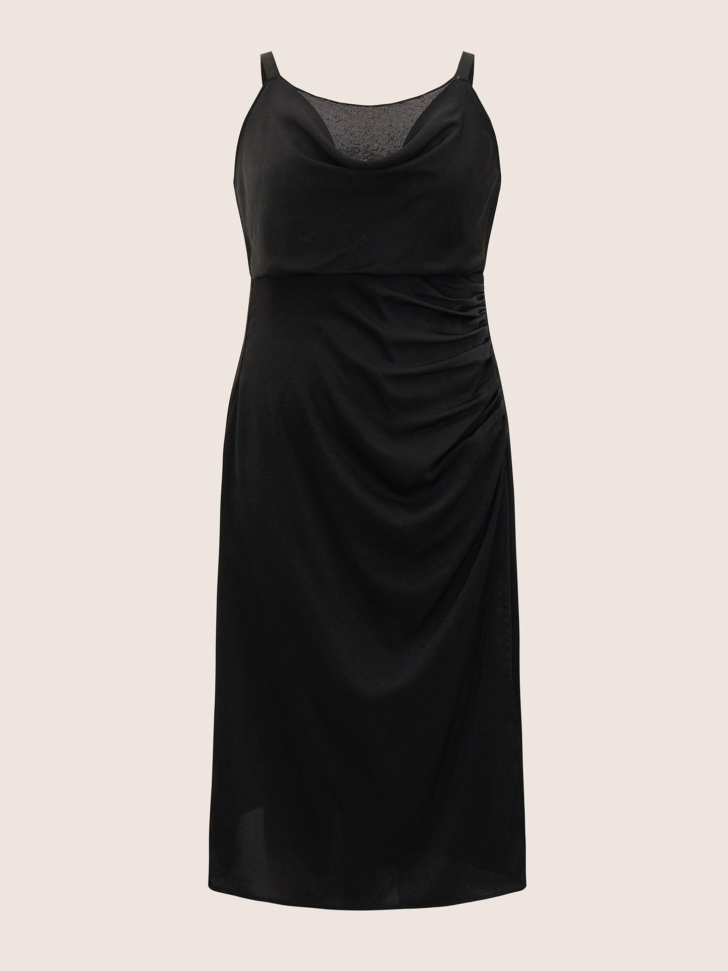 046d8649-d5f4-427f-ad00-f72446f24d36