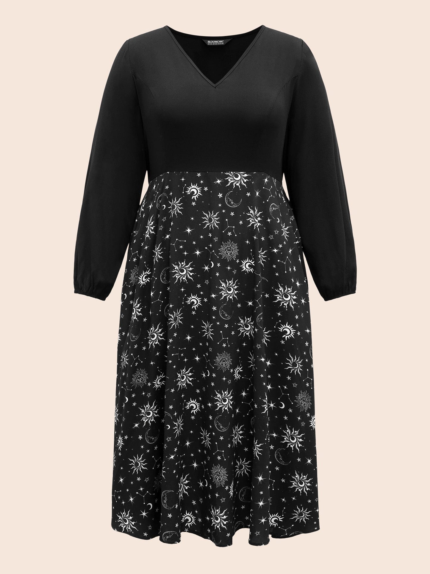 1cd940eb-2ac6-4a55-8291-53cdcfabbf31