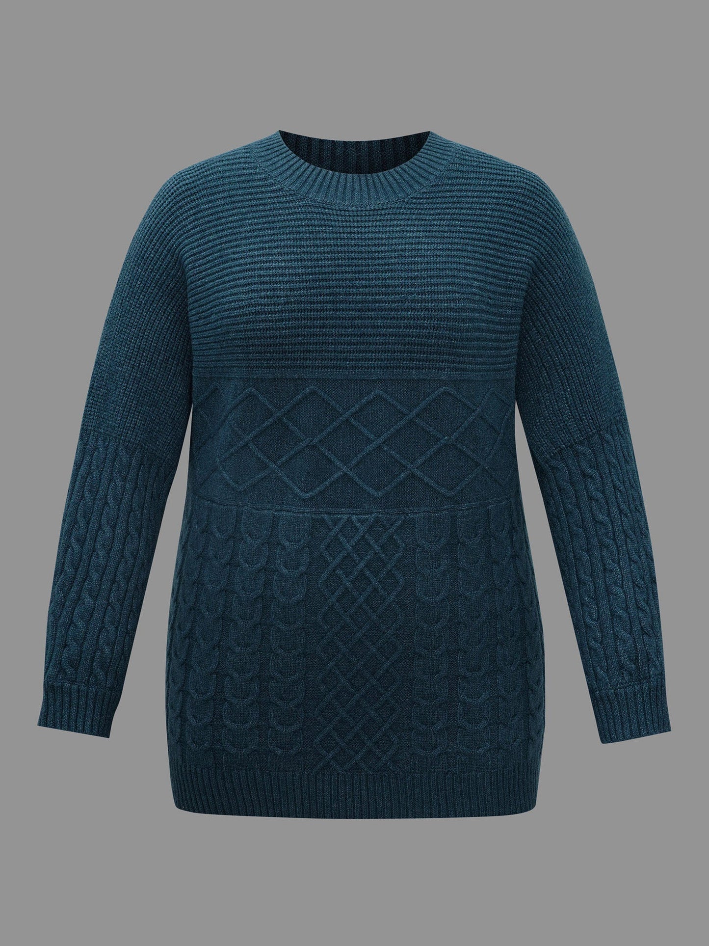 52e6d4d1-9324-4656-88f2-9017af00c522