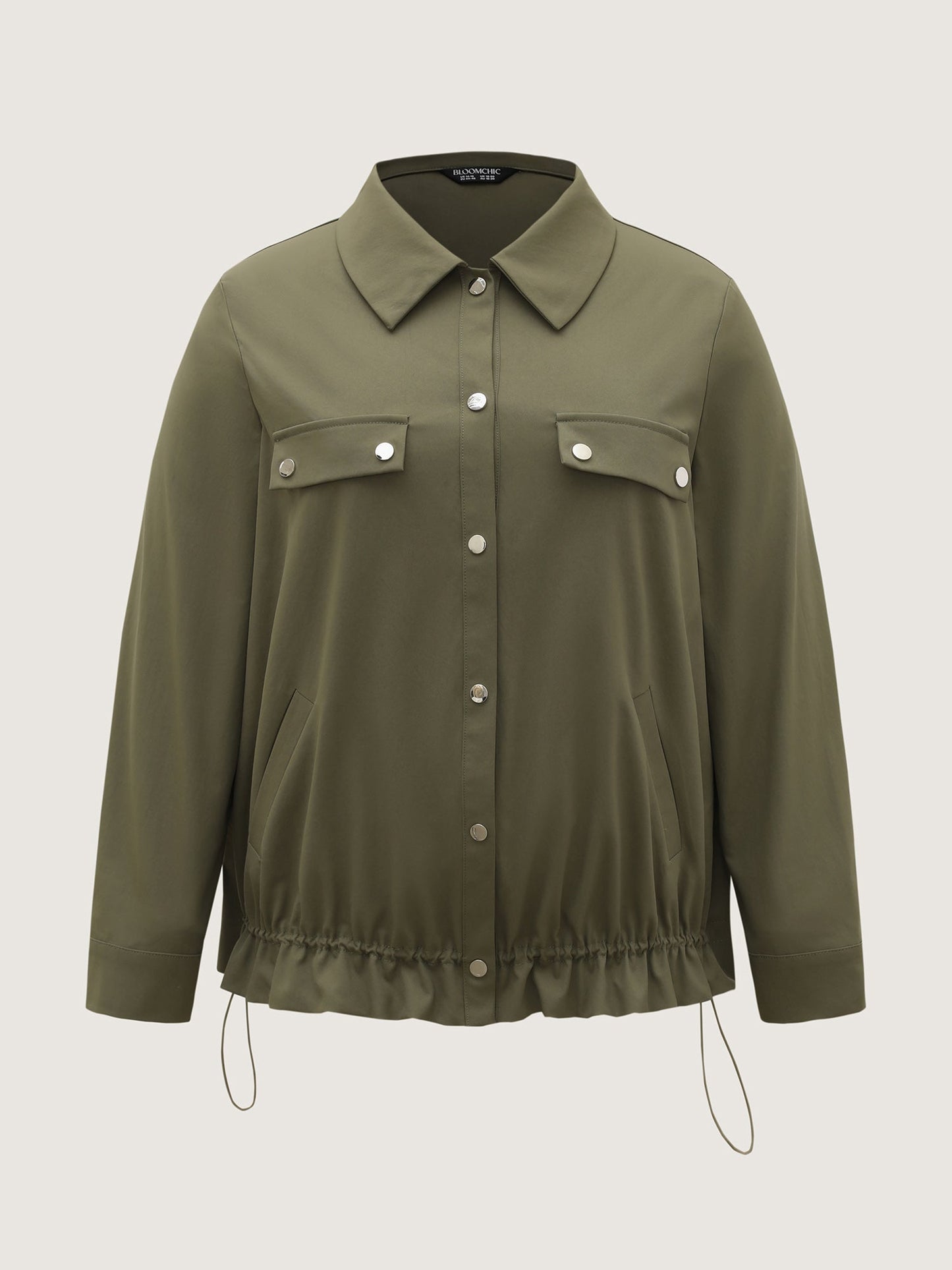 2694147d-291c-4959-afdb-8afb9ac44eee