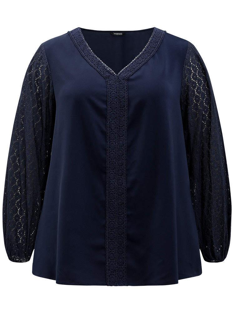 9ea61357-42ef-44dd-b90d-97fa831212ab