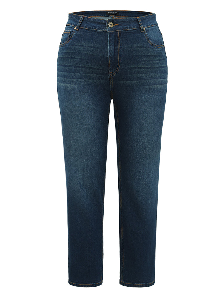 471173cb-e8cb-429c-919c-56b271b764cc