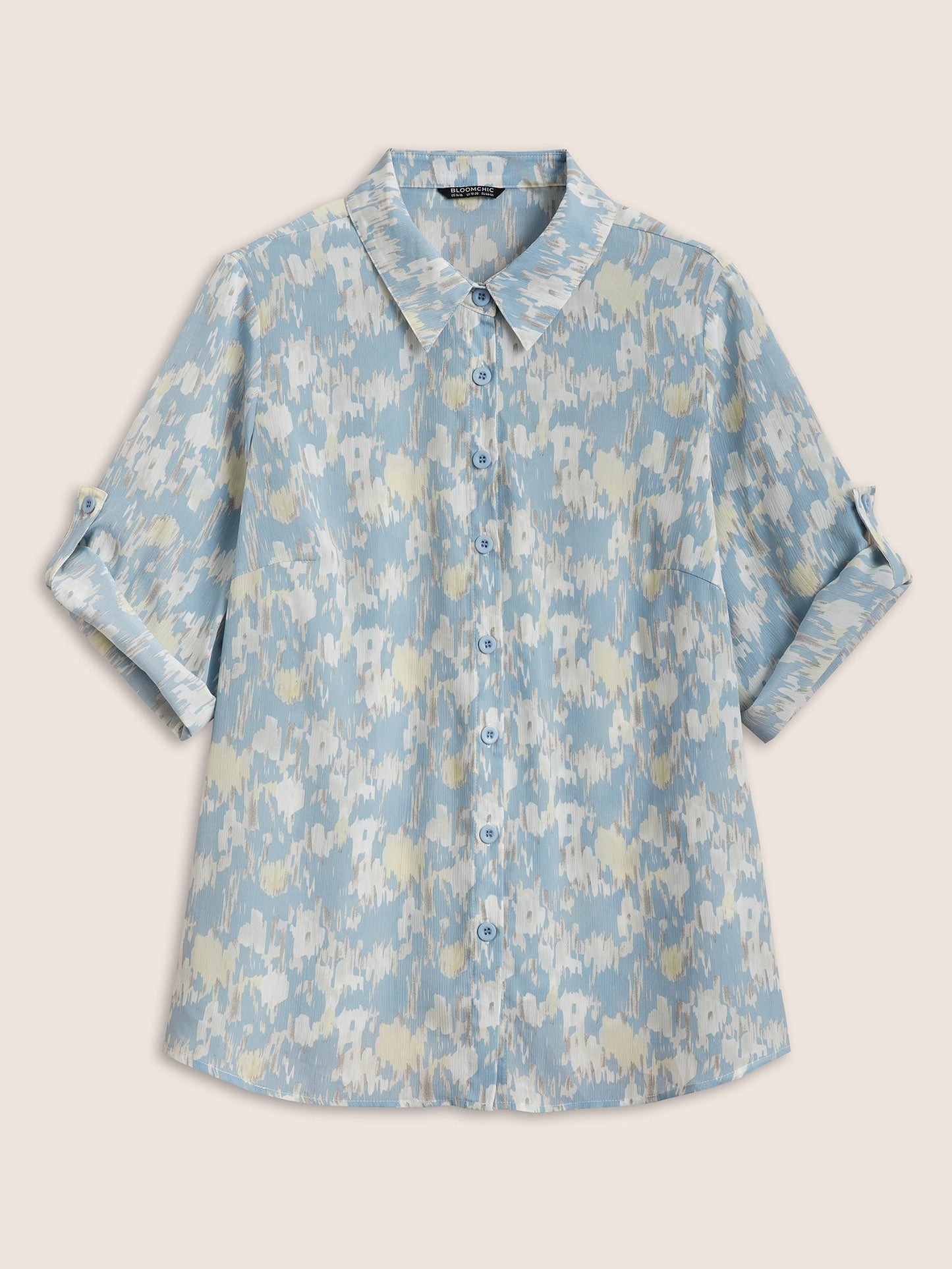 f38c7533-3d4f-4ac9-a5dc-3ce76593cdad