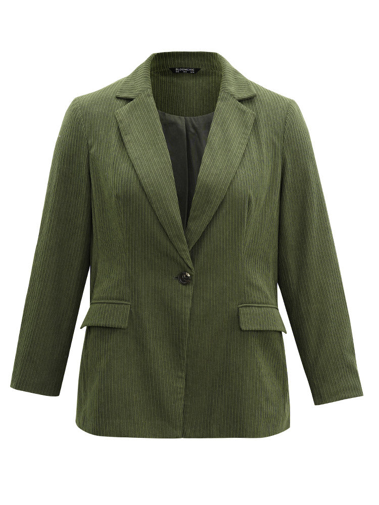 e20789c5-850e-4aec-86f6-dc7b5664c602