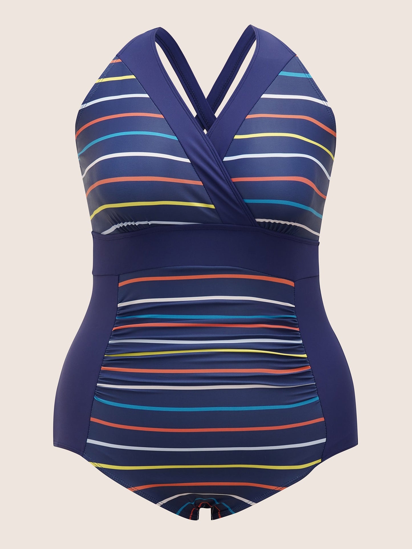 82522e19-28db-455d-8db7-5ad6d77e7ec5