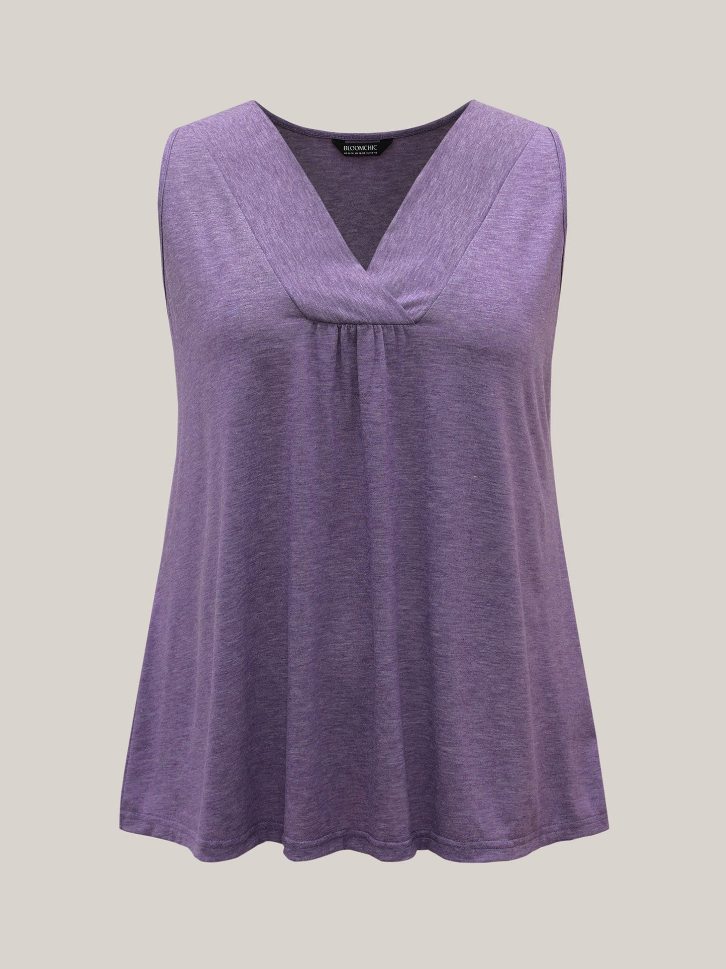 d4297673-e60d-4564-9c8e-e549b17706d2