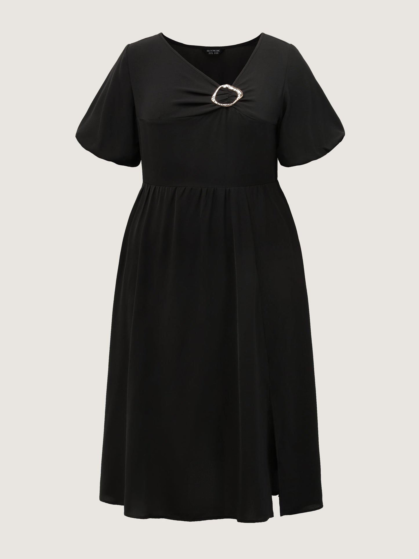 196f9139-1c38-4f65-a490-6c6faeded367