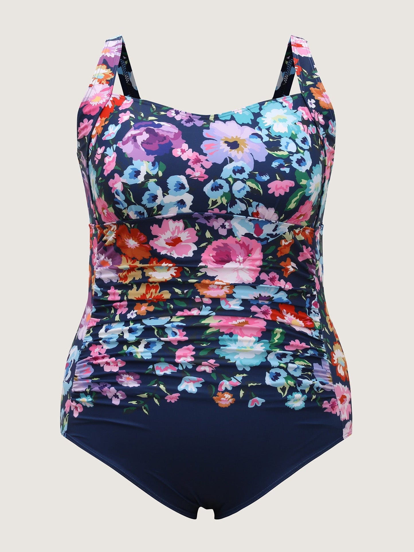 2c441917-7ce5-46f6-9fa2-0b52ef4e6b9e