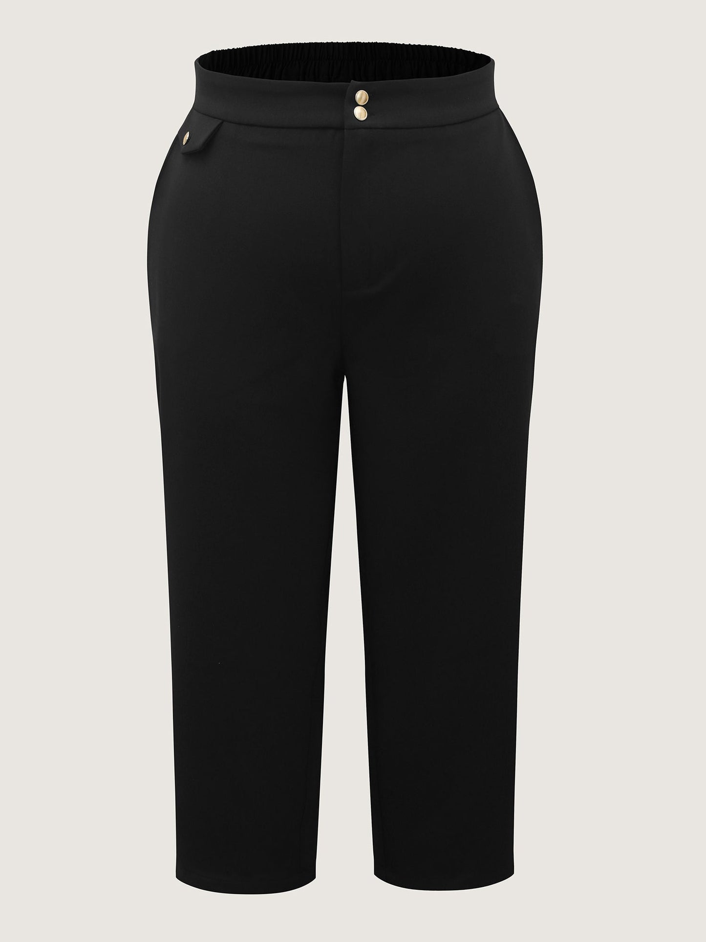 84aece6d-54aa-4d75-aba8-000486e4d8d6