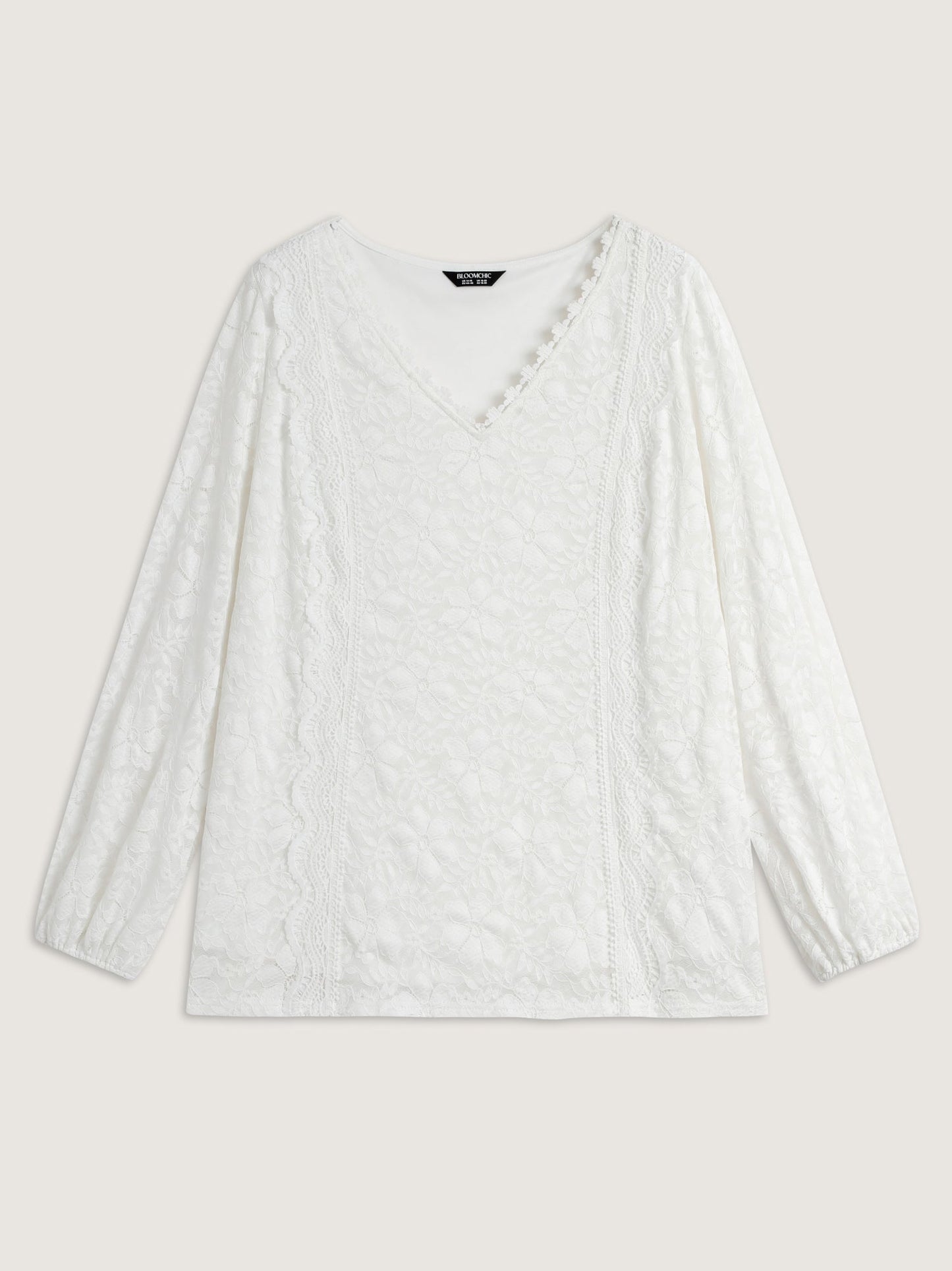 92cb5feb-6383-4725-a2a8-e5f32f55bac7