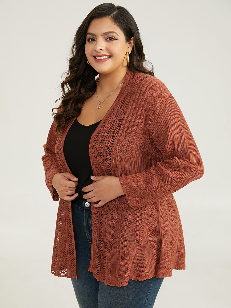 20fc78e4-e37c-4c32-8a0d-6ba6ee28cce5