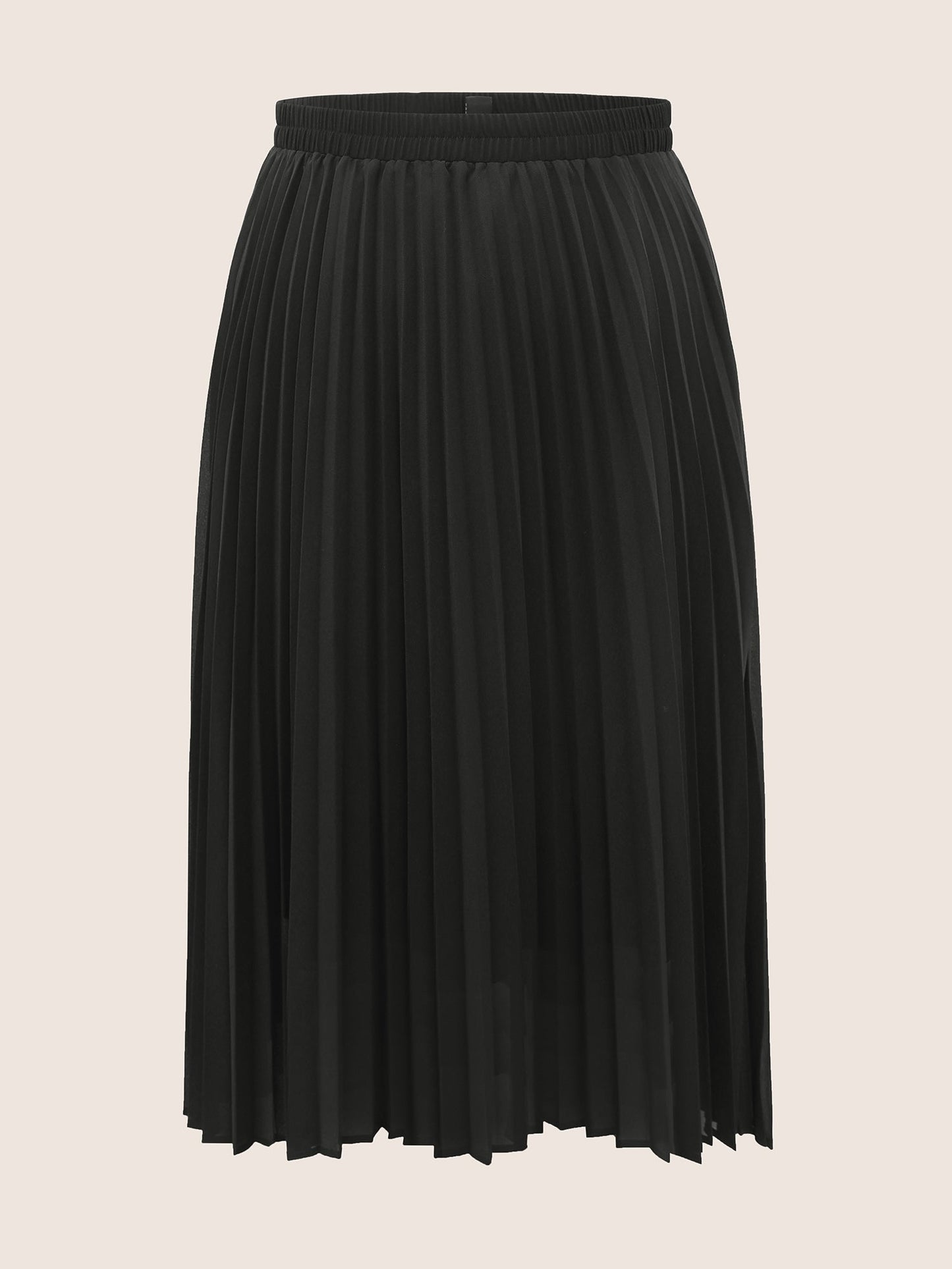 51304592-6443-433b-8bcf-7fb5def2cfe0