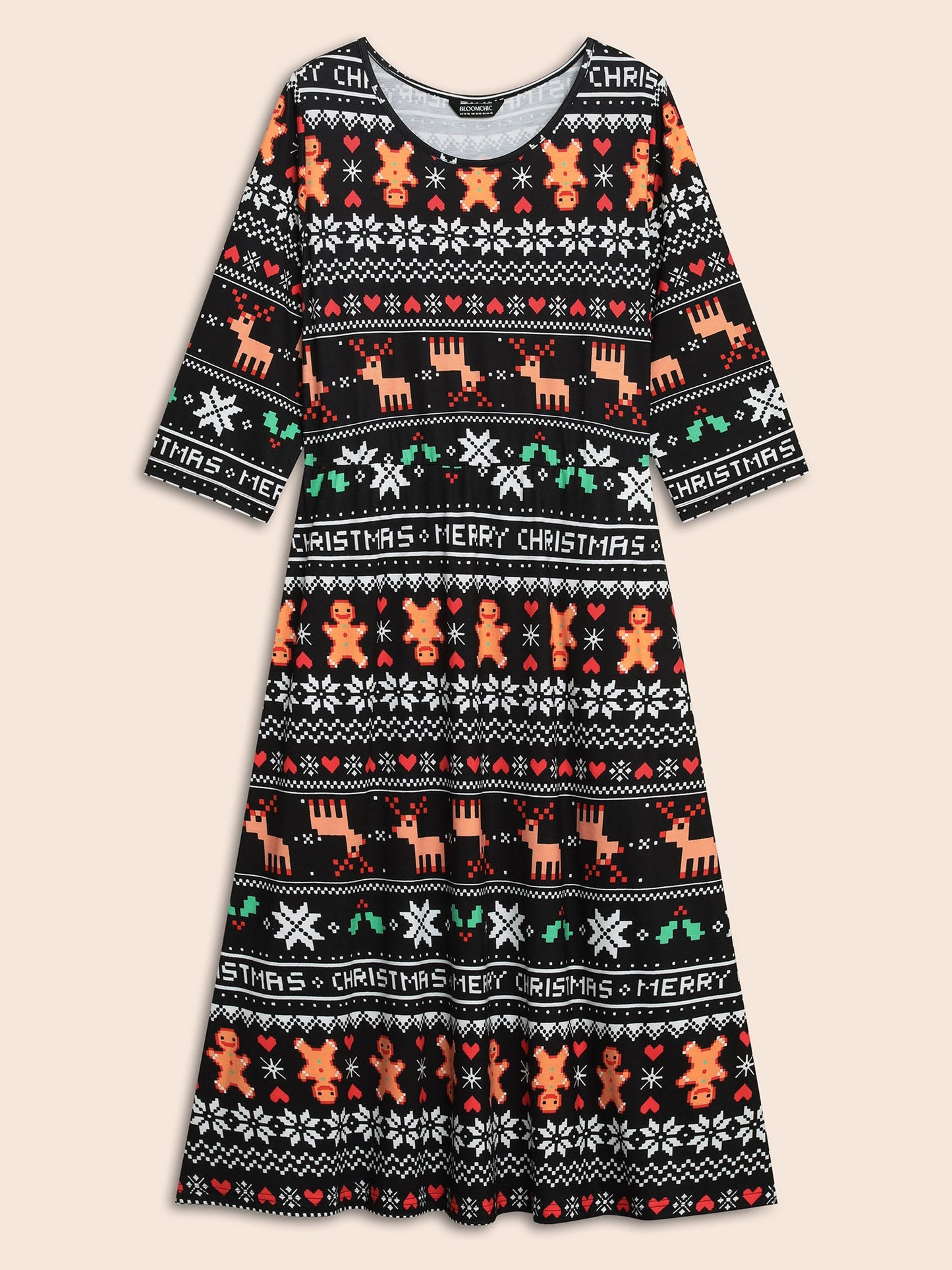 56fe0903-b888-4506-82ae-e7e4eeef7f6a