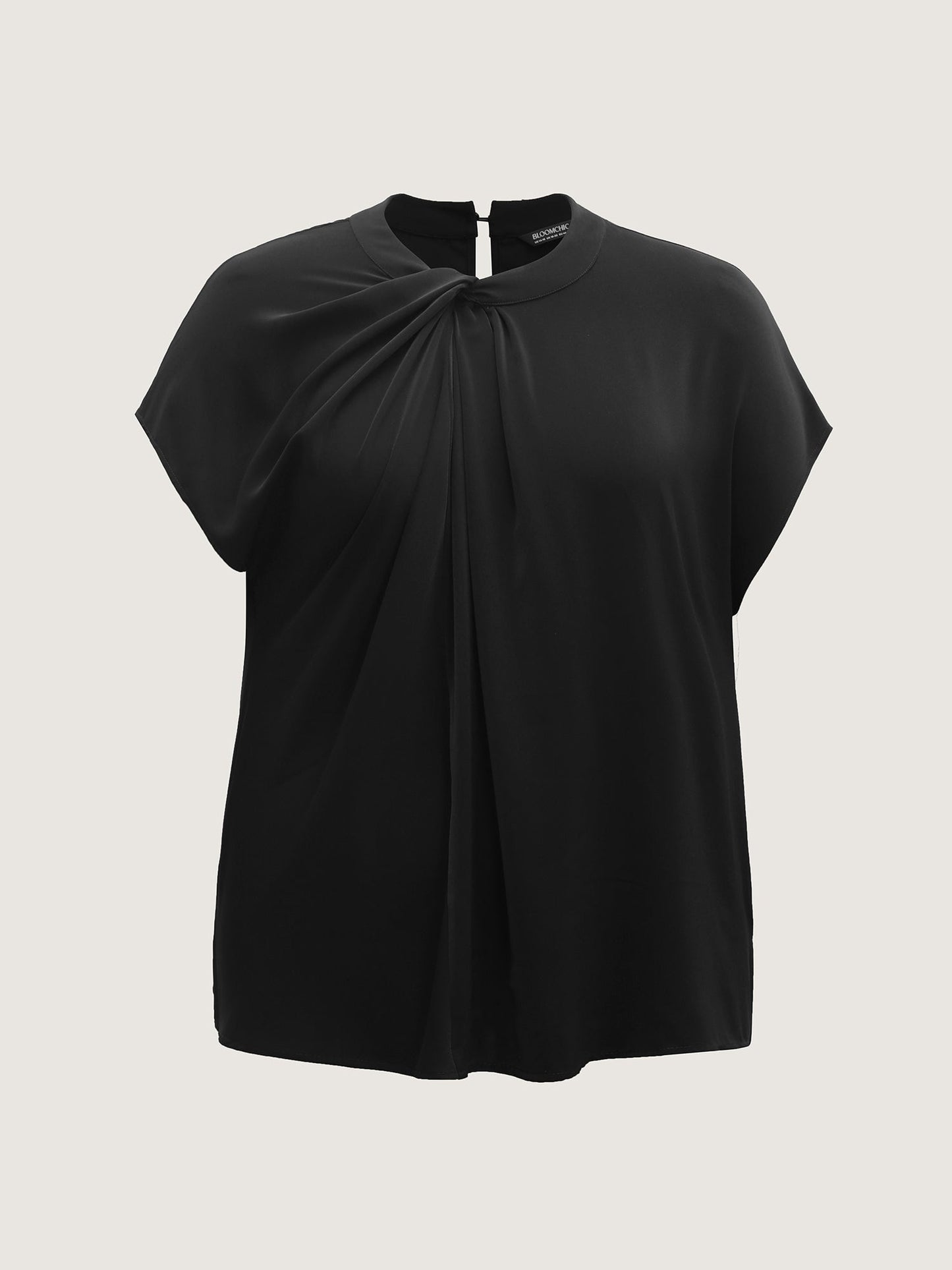 2b99c9e2-3264-41a9-a07e-bce552313ace