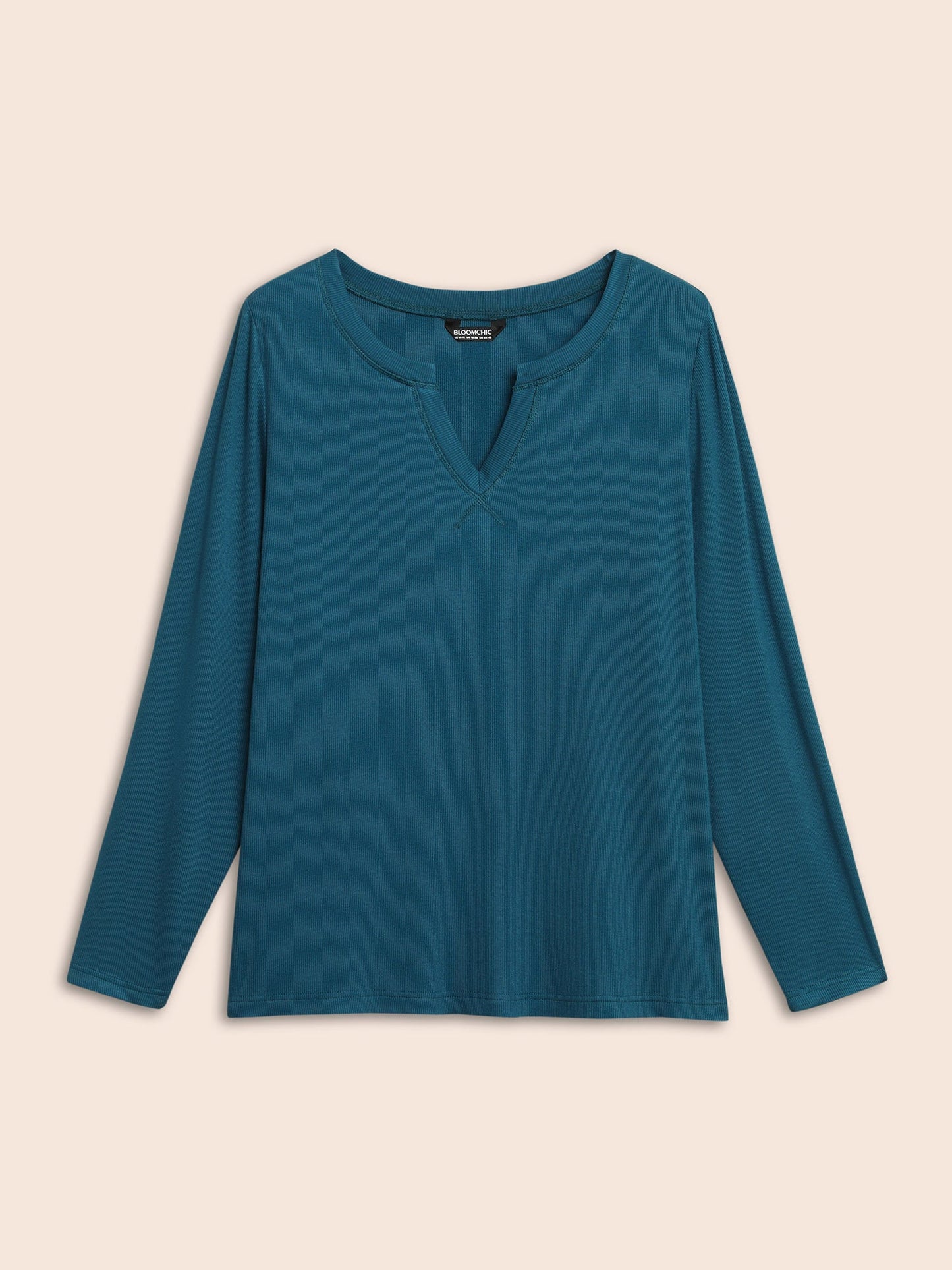 854a5f9d-6955-408c-8622-3ee9fa90f99c