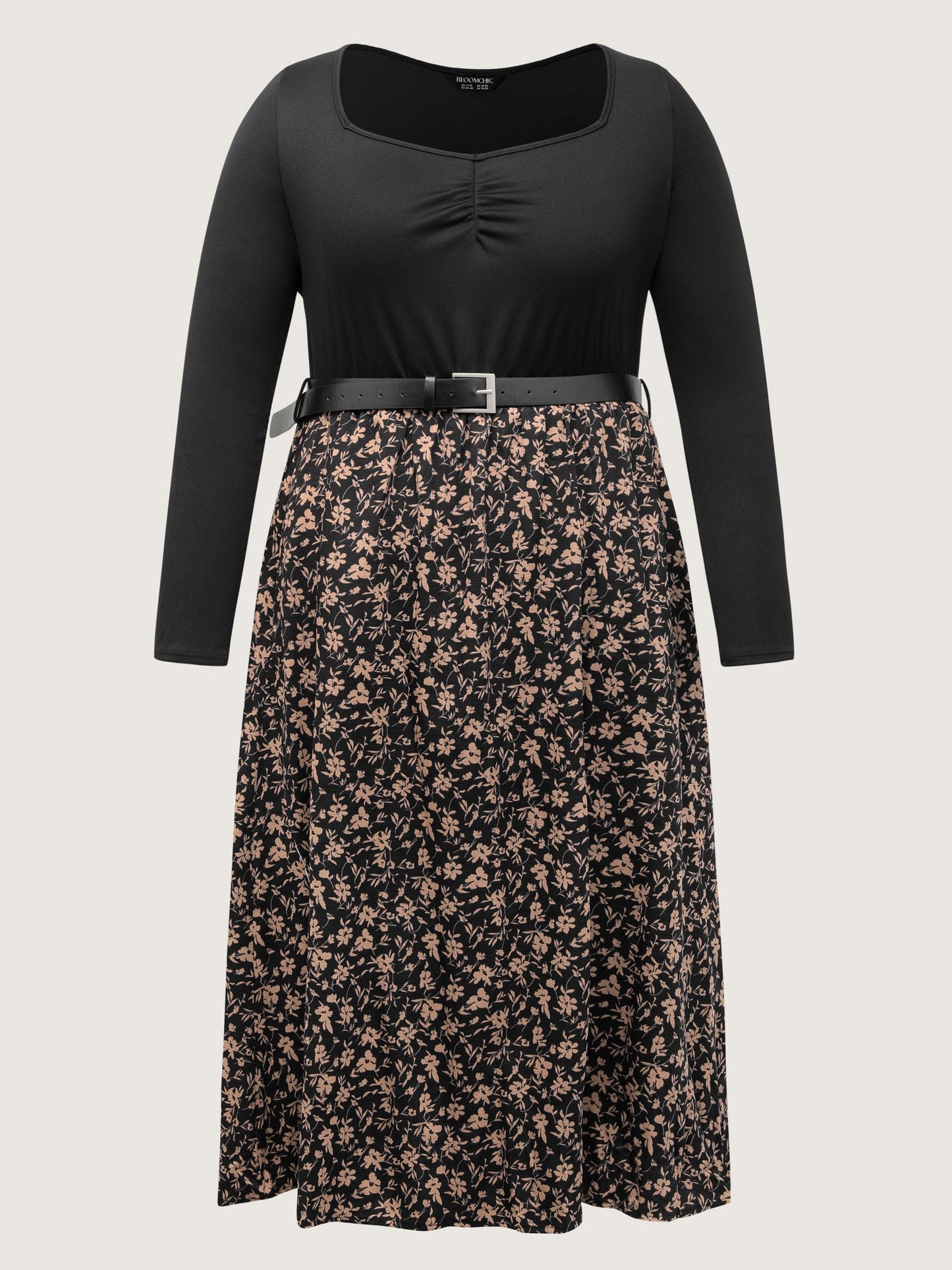 50daccff-77c7-45b4-bff5-395863c42a2b