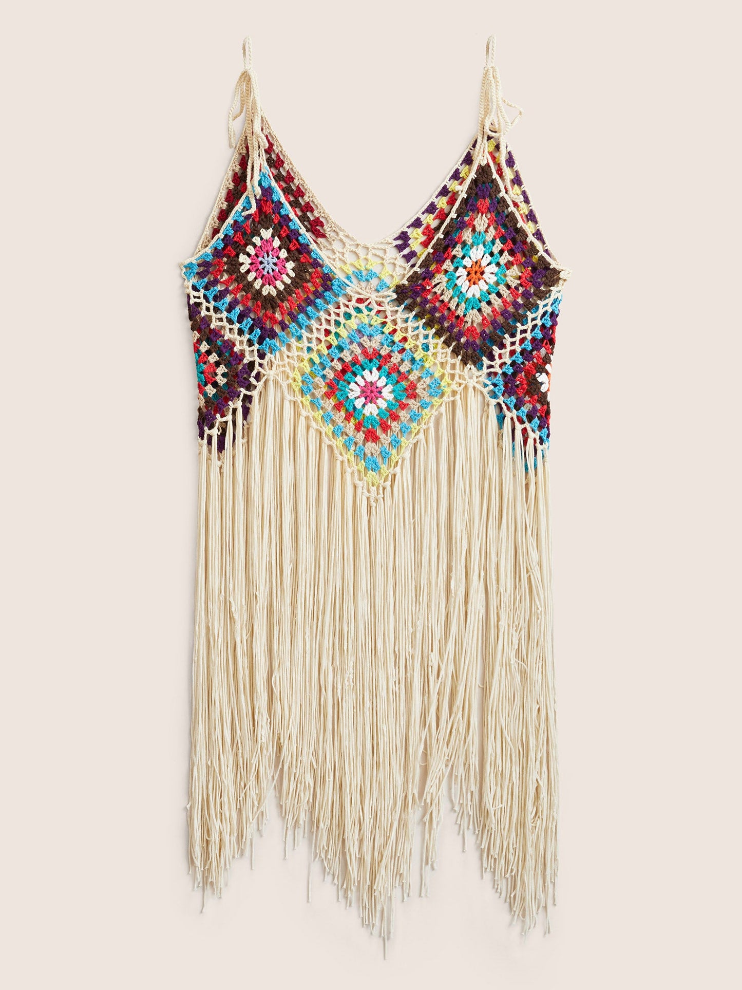 689ea7f3-274d-46e3-8b24-6f405ae395a5