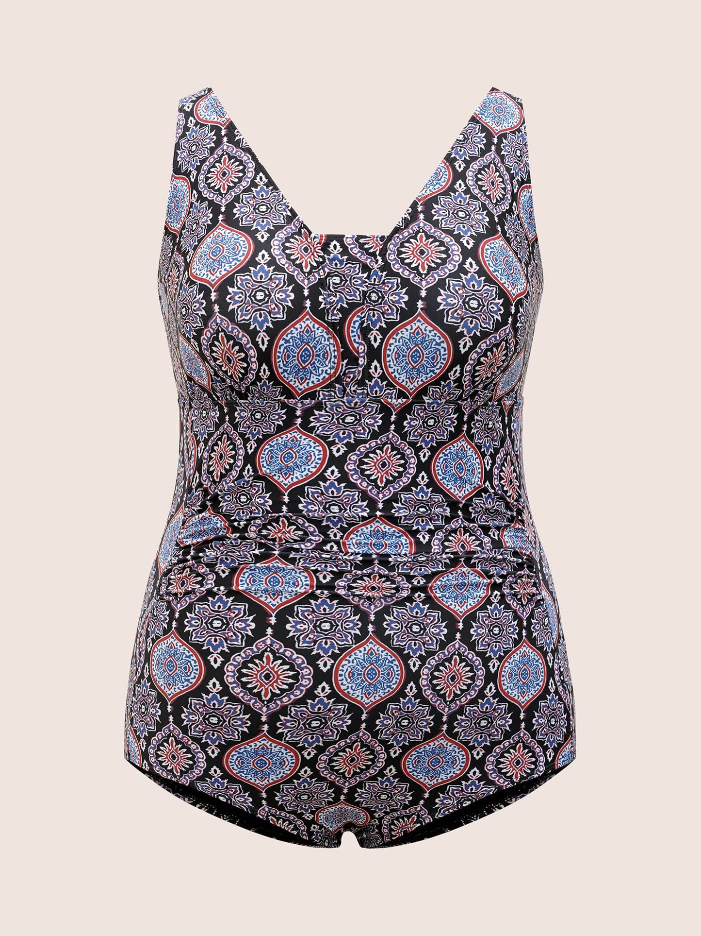 2d01cde8-a55b-40d8-a859-9cff83f3a933