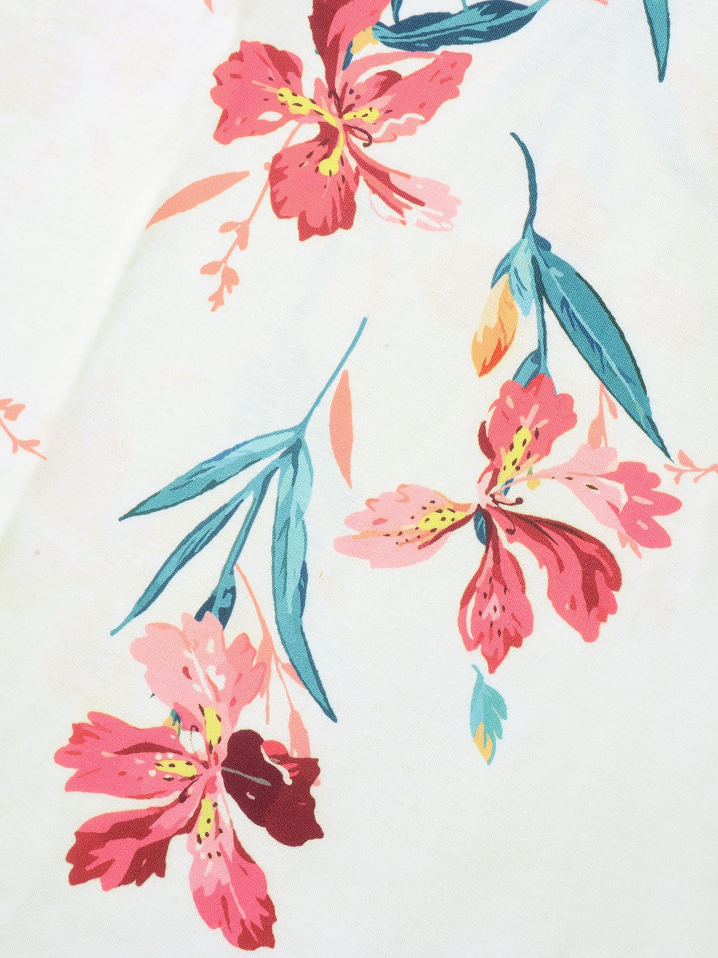 ec838480-afb8-4b39-8fd0-ca101f06b9a1