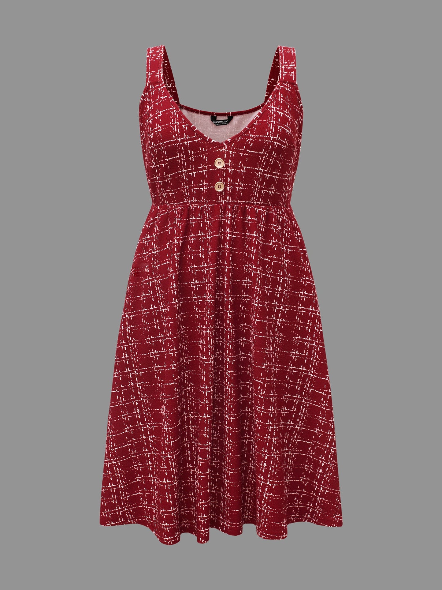 cc22402f-ab79-41be-98e0-974b036e3aba