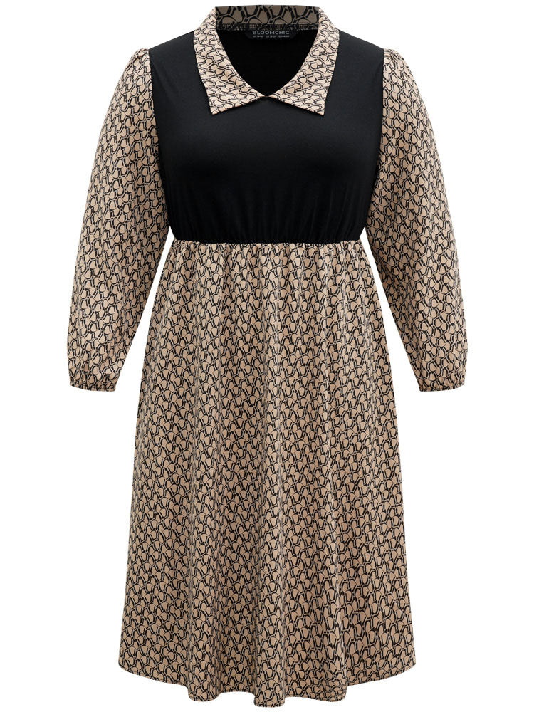 694fd672-638e-45d6-bcbe-c2af16a33c09