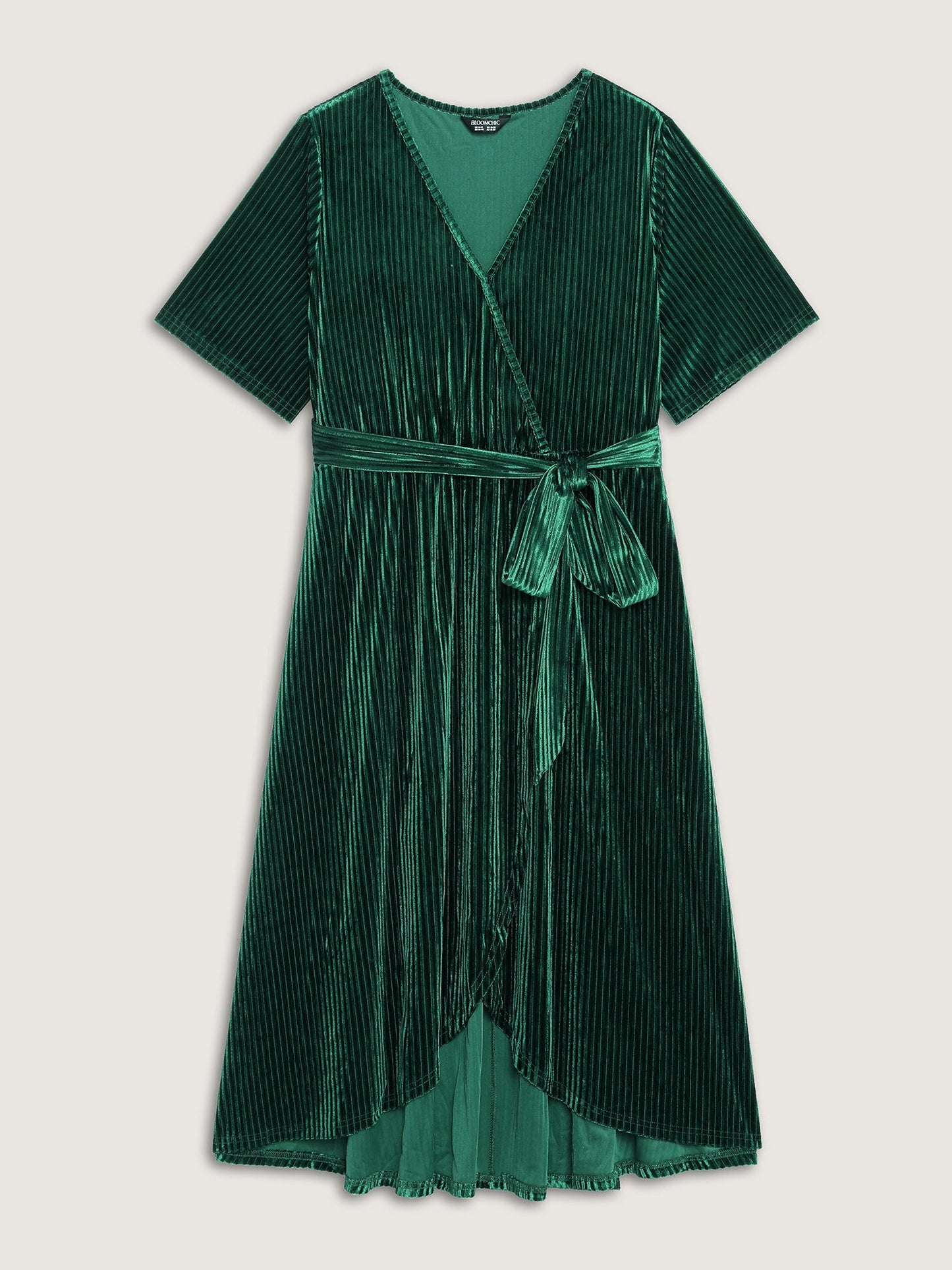 65572962-0e6f-4021-b262-a165cfb760fc