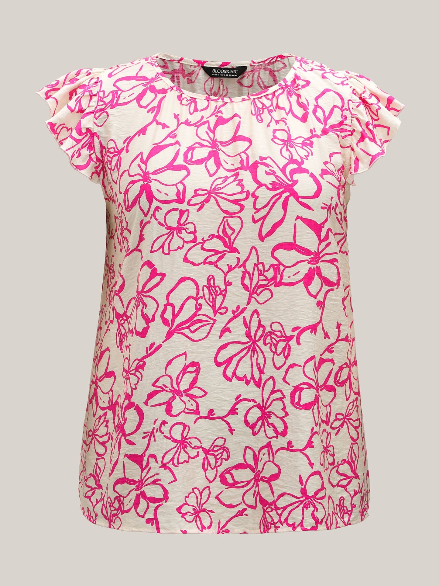 f00d47a1-0d2e-4d52-ae04-53b424791101