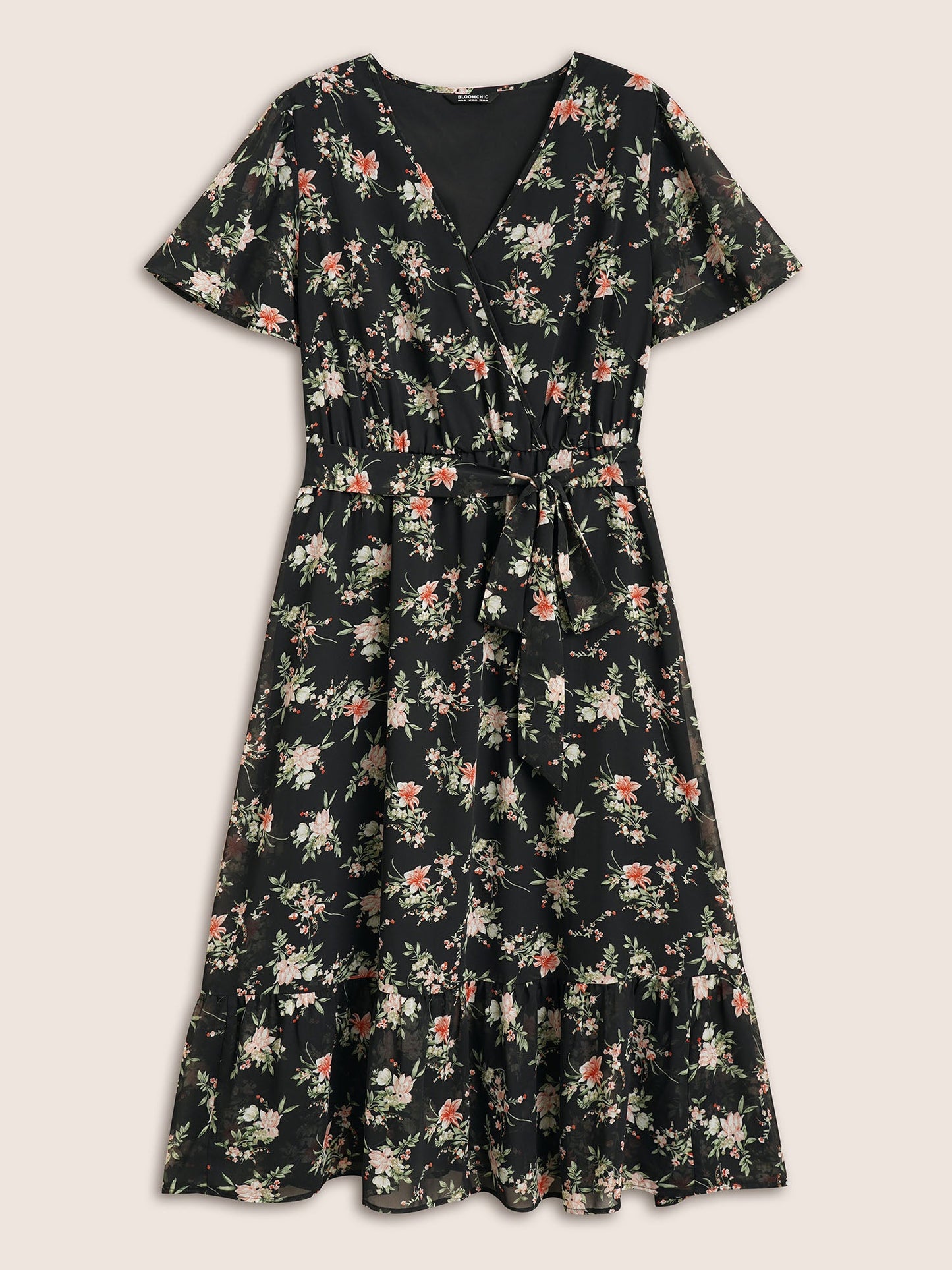 c2a8ed09-9d15-4d16-8ce1-1482fab8d4f2