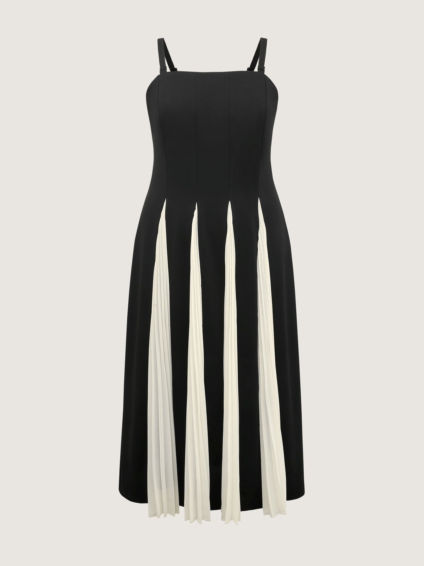 a0498e8b-fcfe-48f2-8c60-9d9313030c32