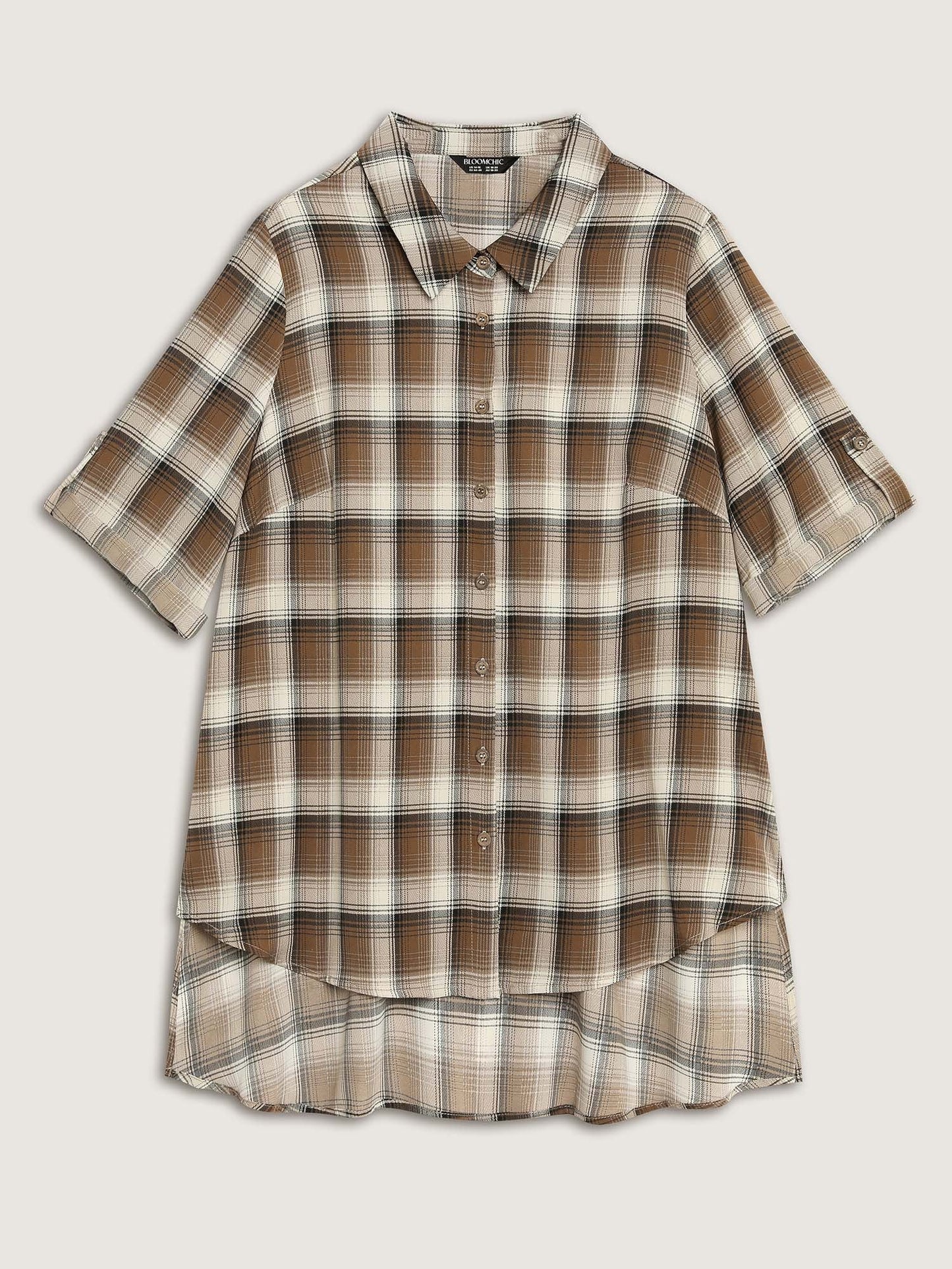 2bdb5db4-1dd1-4f8a-abe8-467c06f55faa