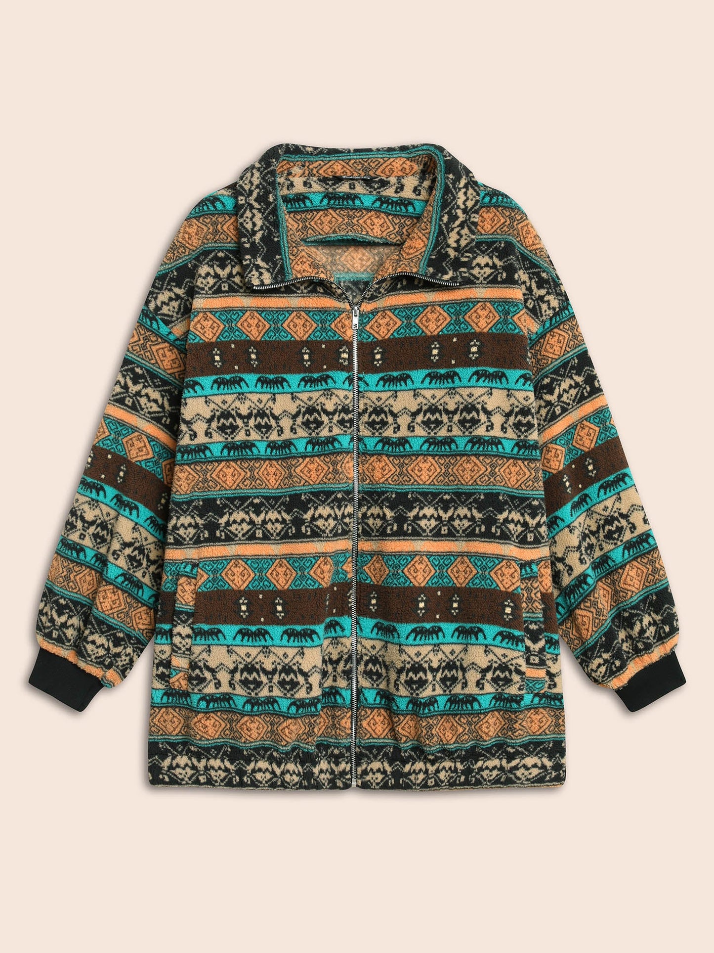 9186e942-17af-4ab9-adf9-bf505b8d4207