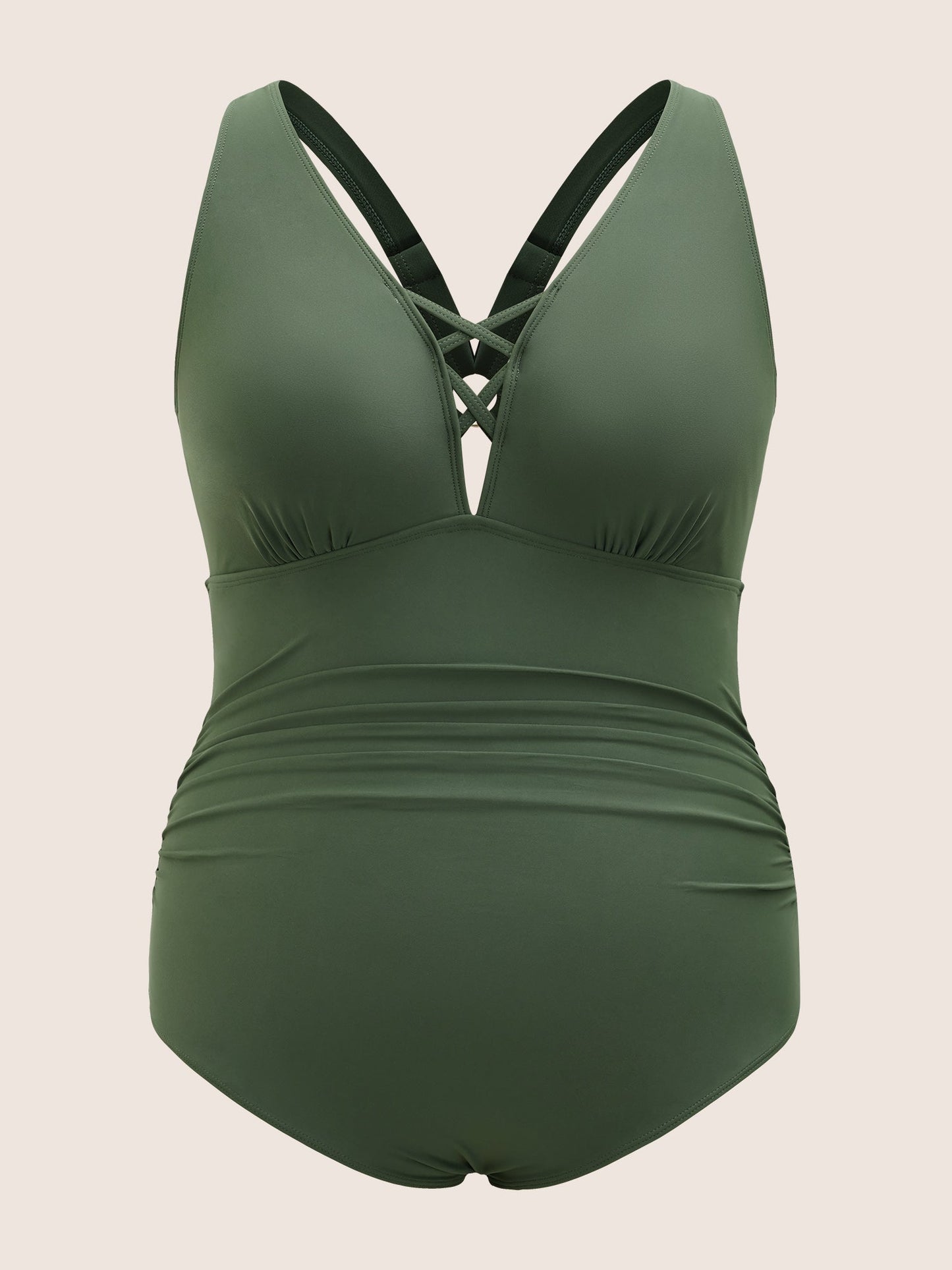 d49fe8df-0478-40c4-a925-c6d7cc5d5e68