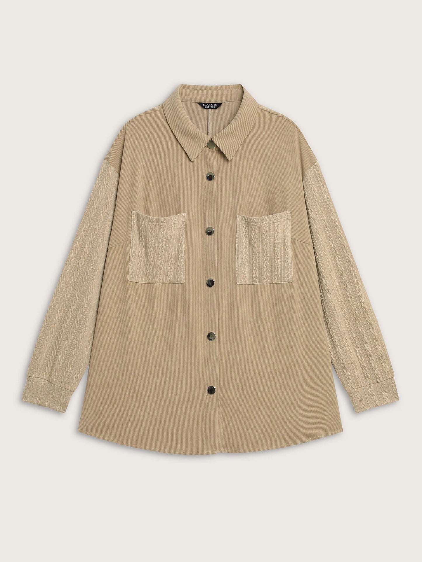 ebb8cc19-1459-4e5e-80ce-7d6e96639d68