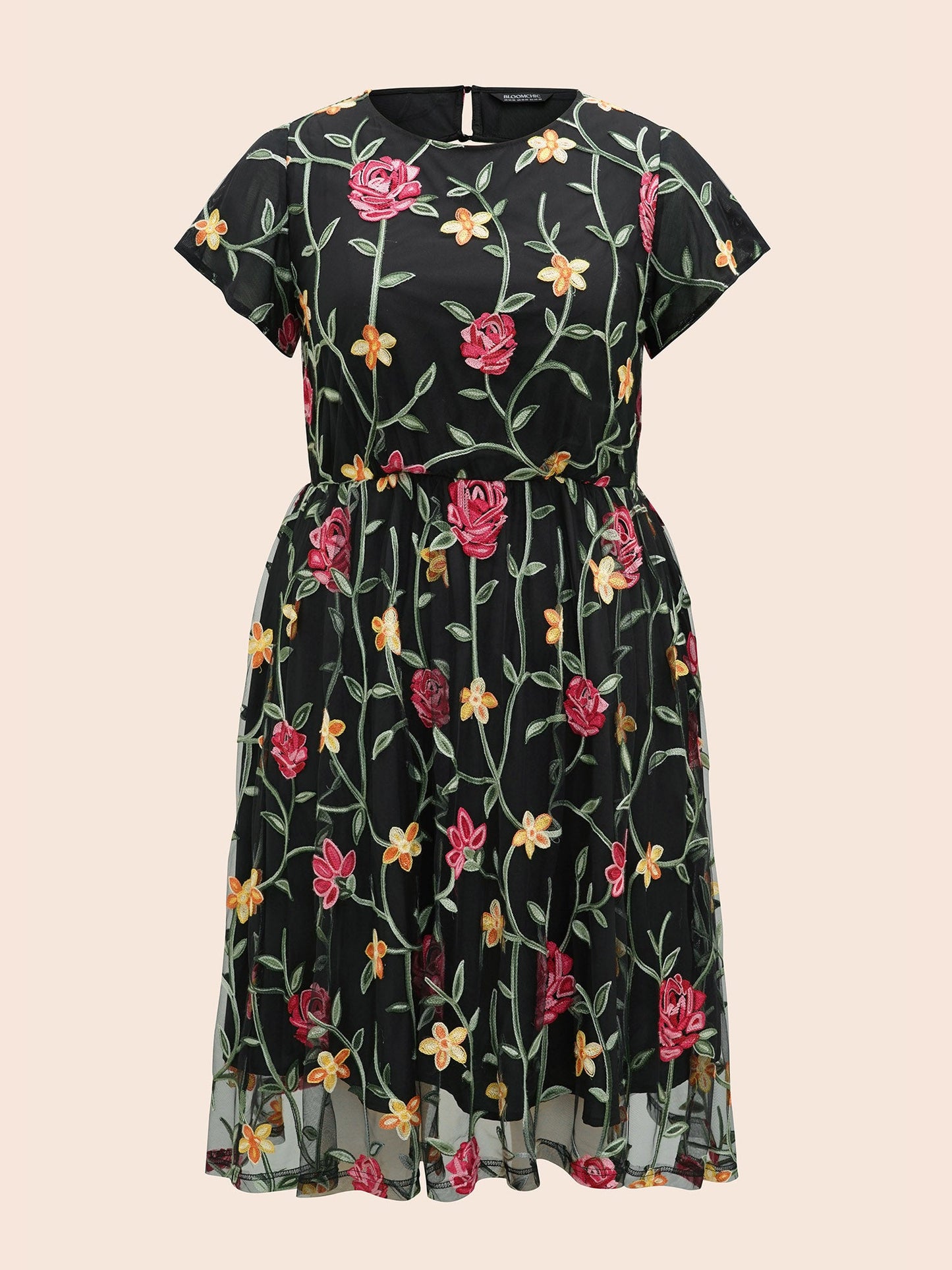 f64fc577-7608-4a4a-9bb1-701a3a71c71d