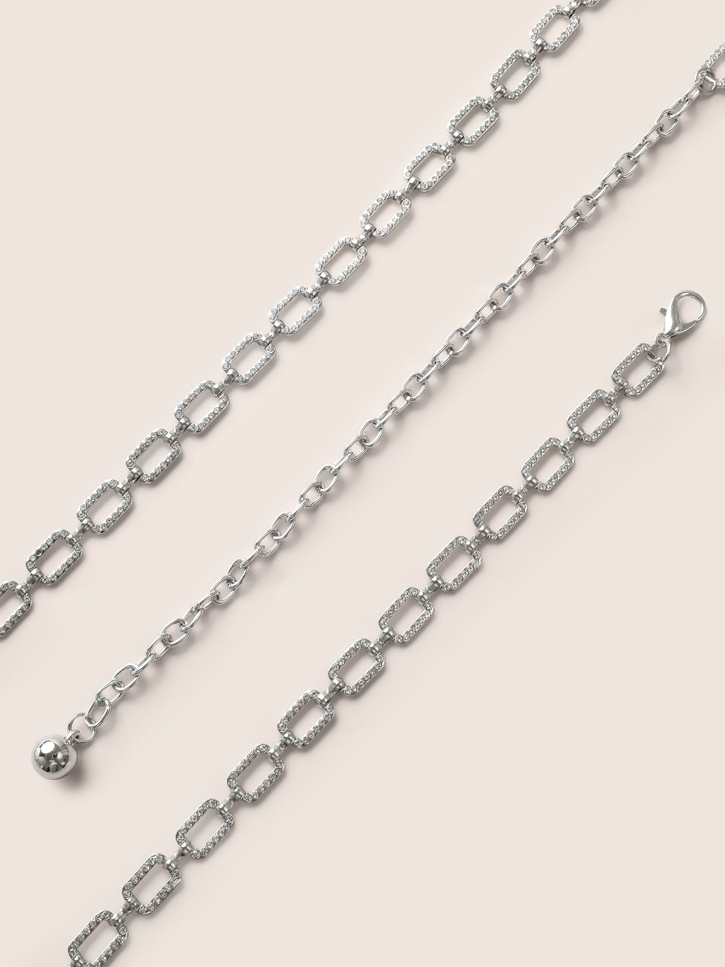 1964aa8c-c1e3-404f-a462-aa1911feb205