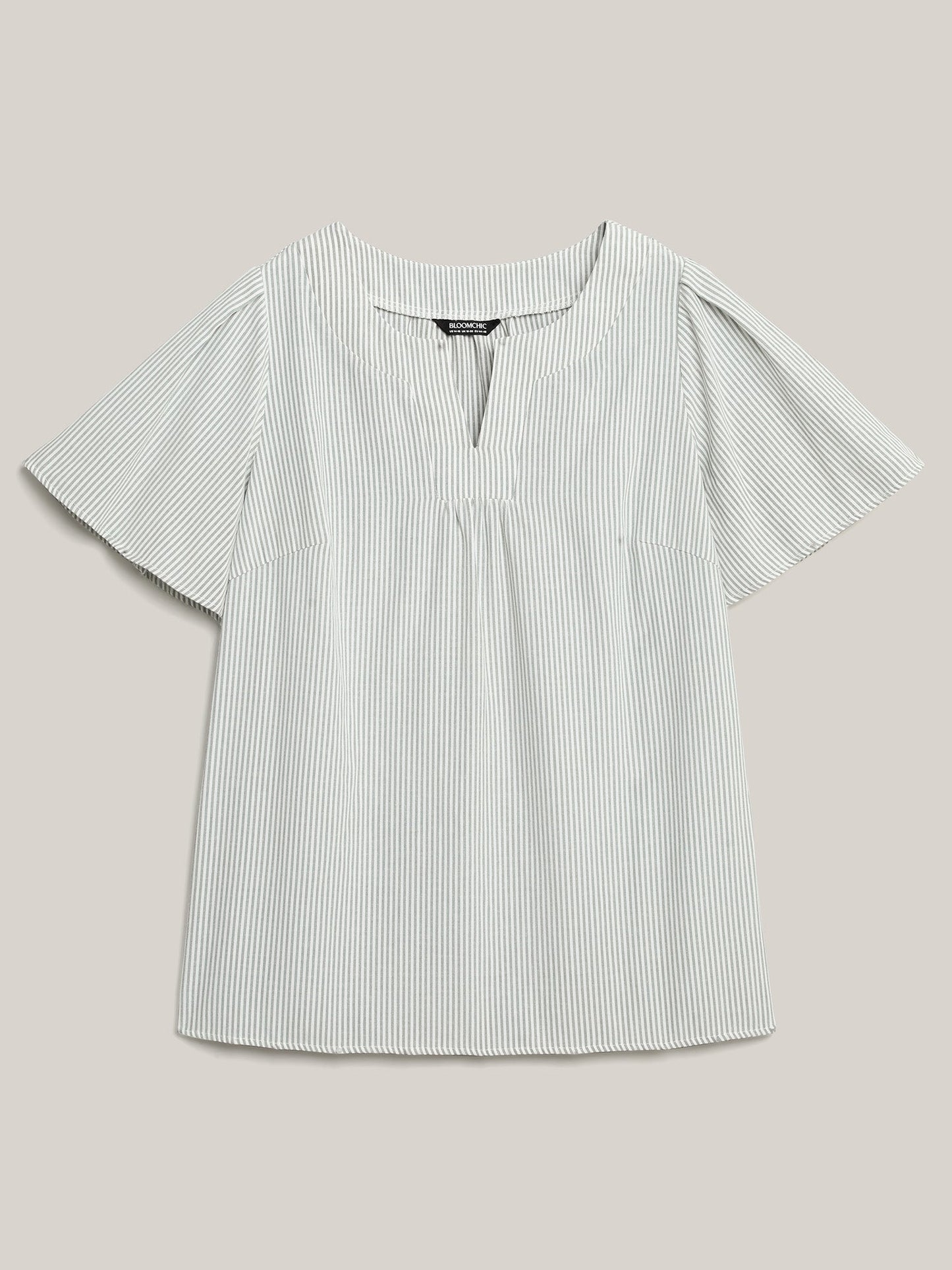 94b0cbd4-83fc-410a-9ac4-658f05f69af2