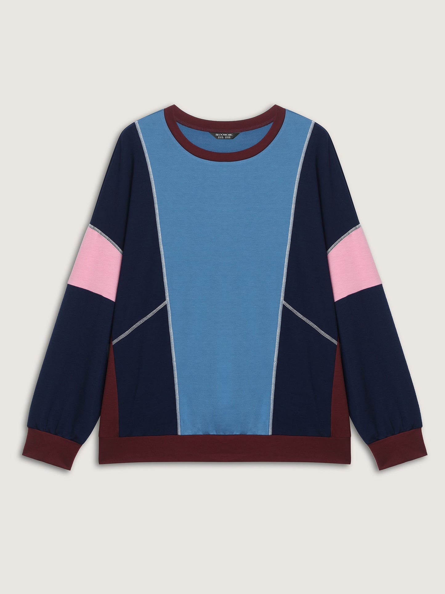 5508b983-b11f-4497-ad6c-a8b4db52beb1