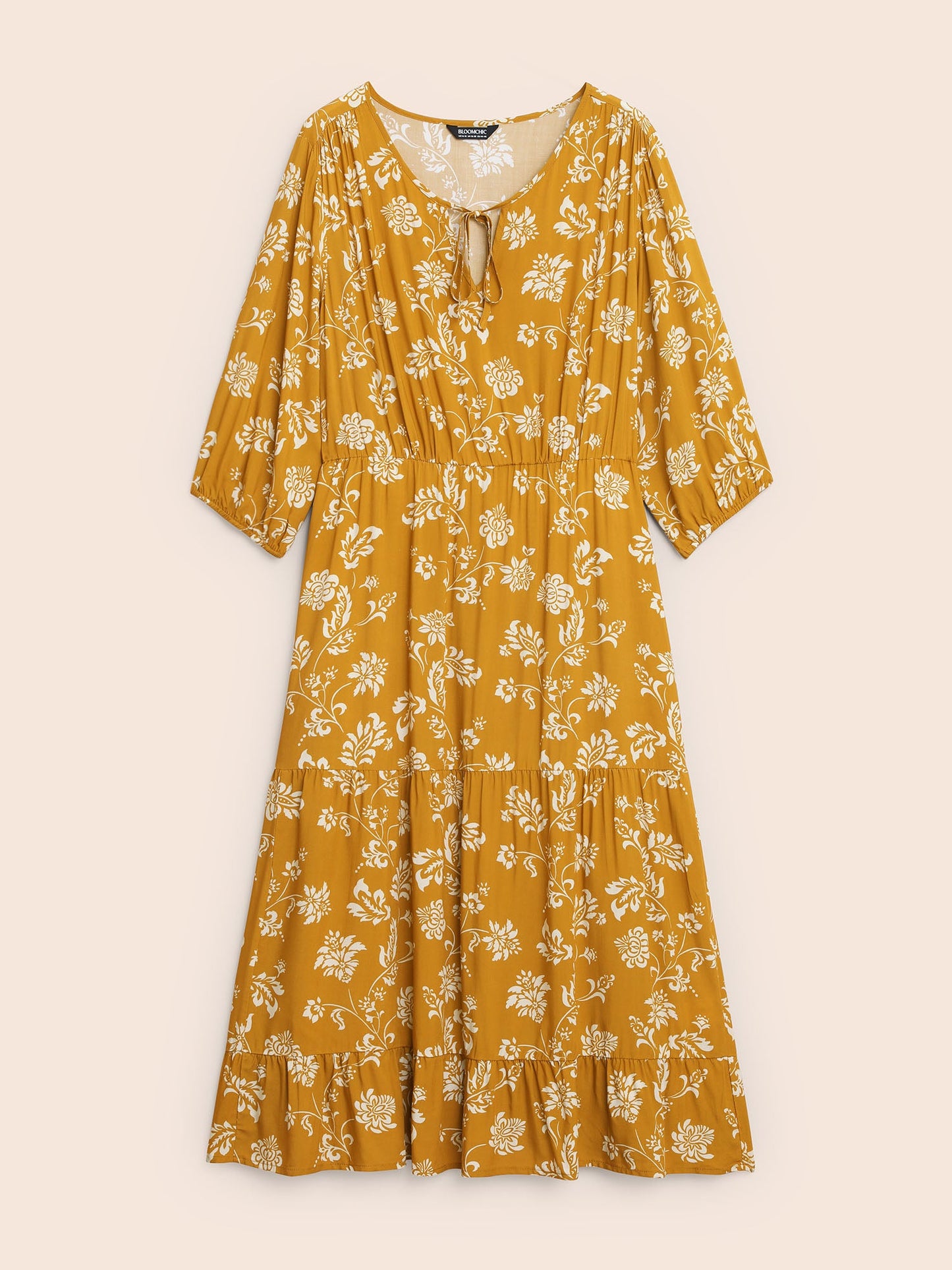 9258707f-6c67-45a1-b04b-f8769350a71c