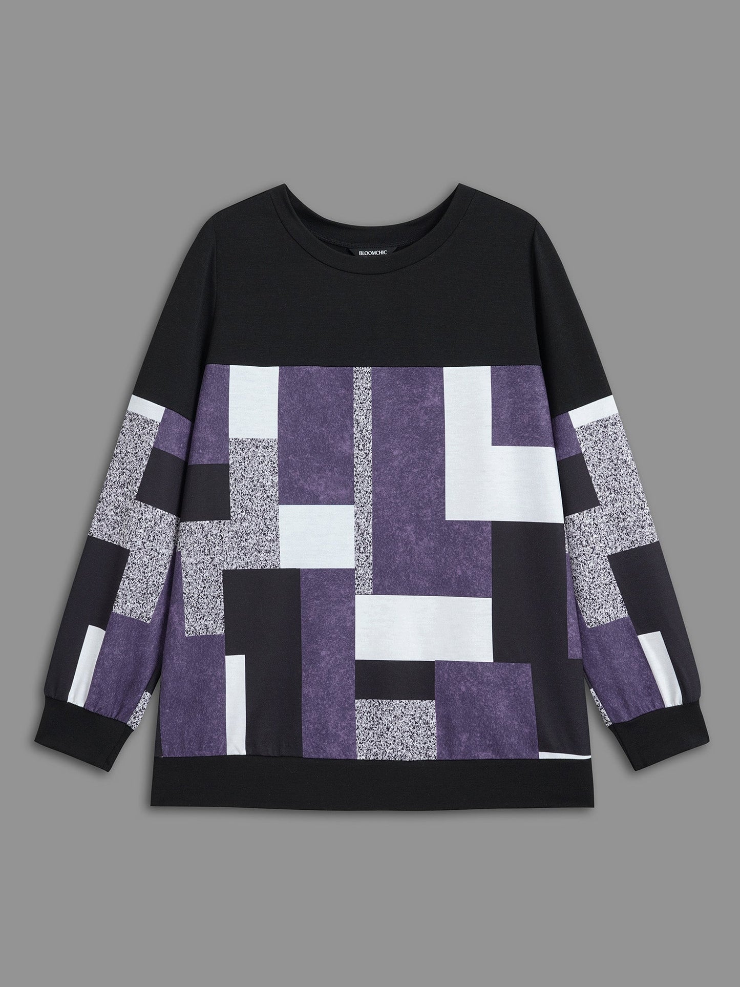 09155f10-2a52-4b83-8546-26cc94e49b20