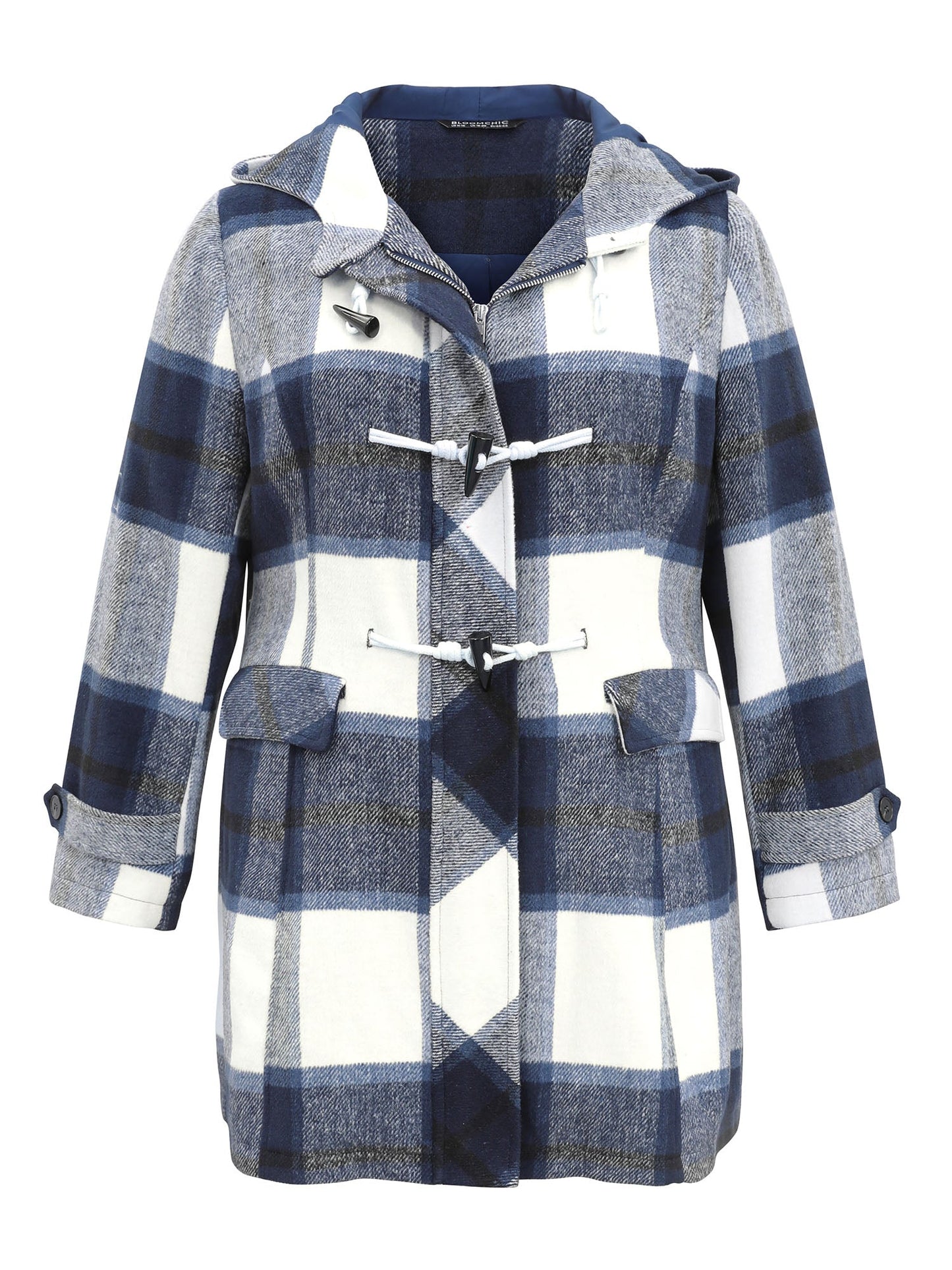 3945adb8-57a6-4ff3-a82b-debc722d77b1