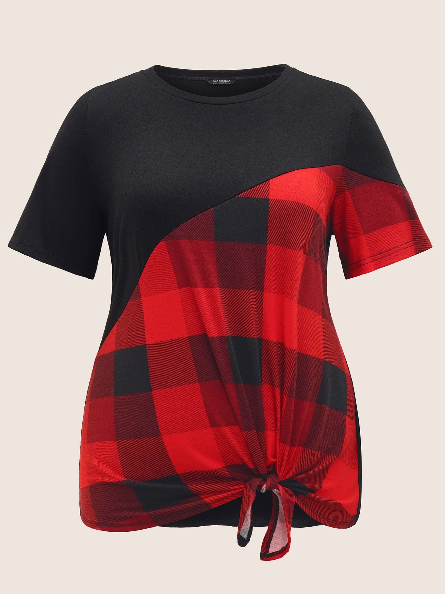 b131947d-9c40-4170-8aa0-997fa84a80b8